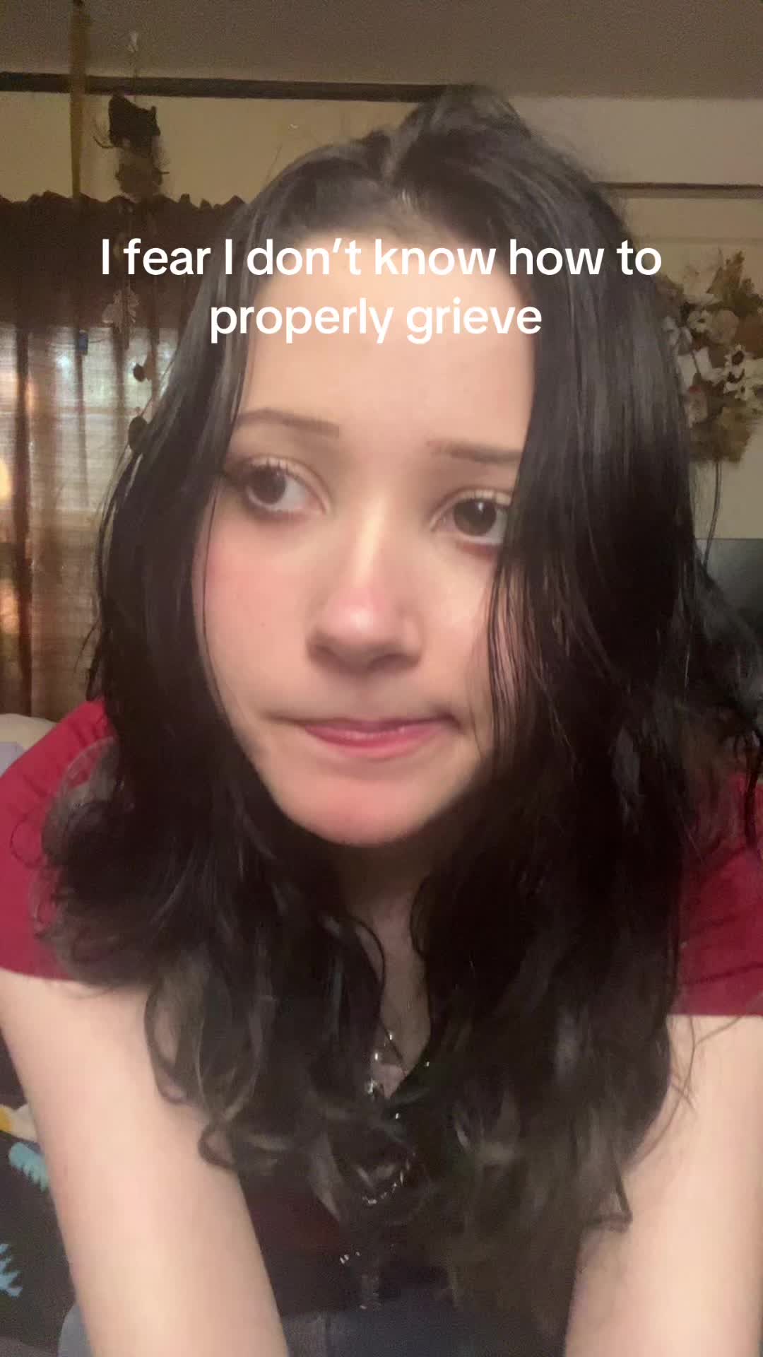 @Alex maerose