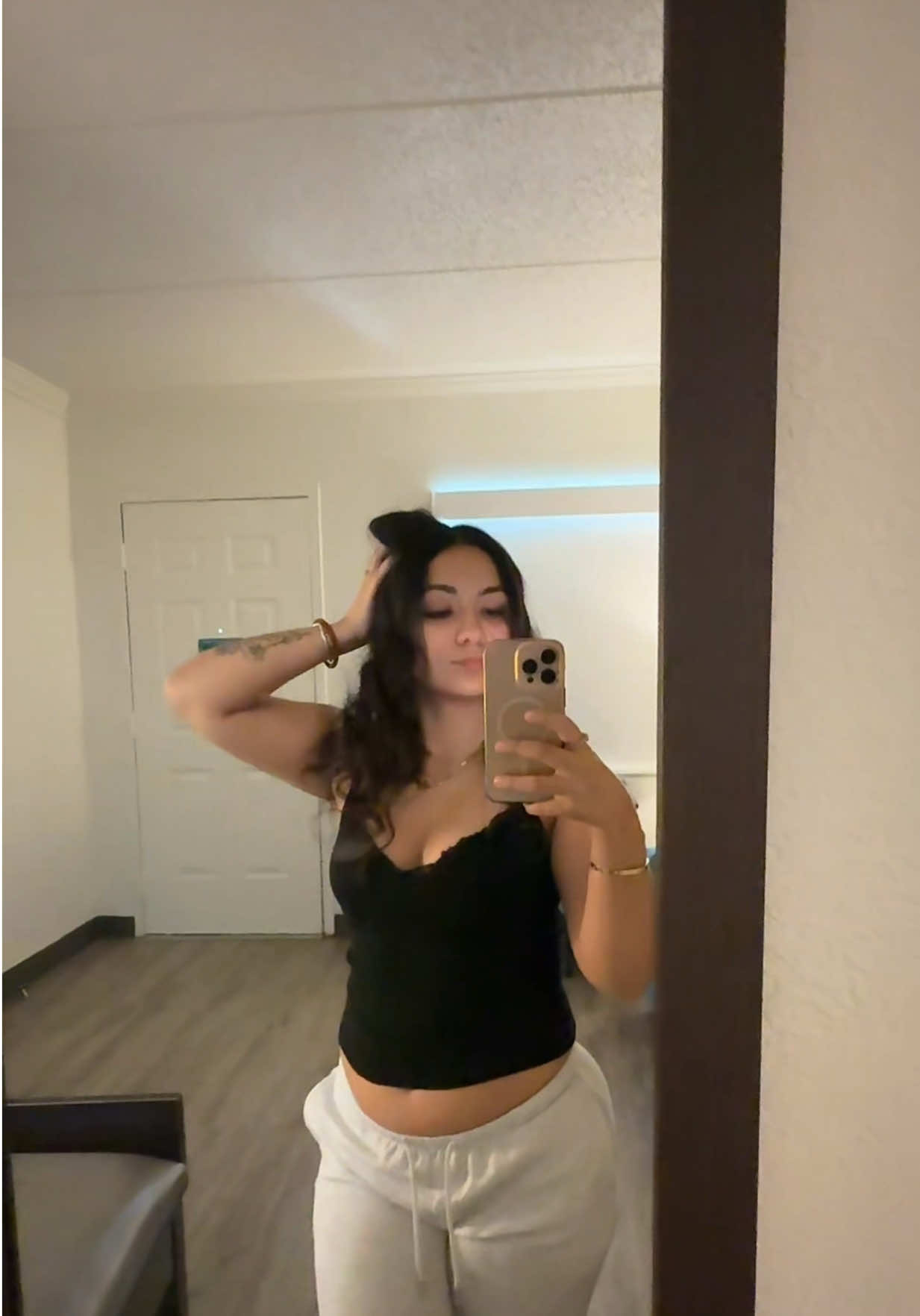 @Jeslyn💃🏻