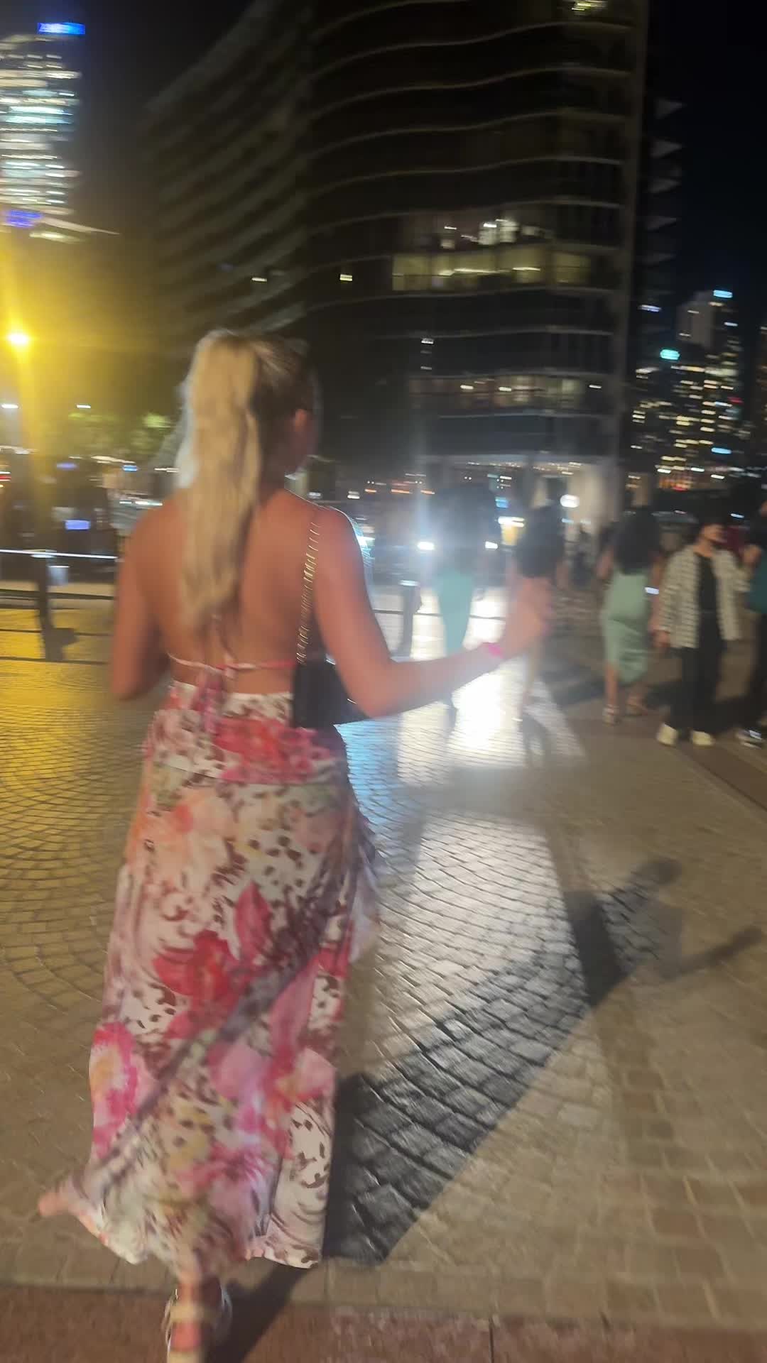 @indigo polischuk