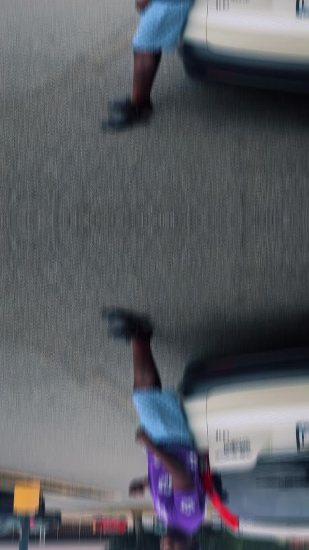@Padisa