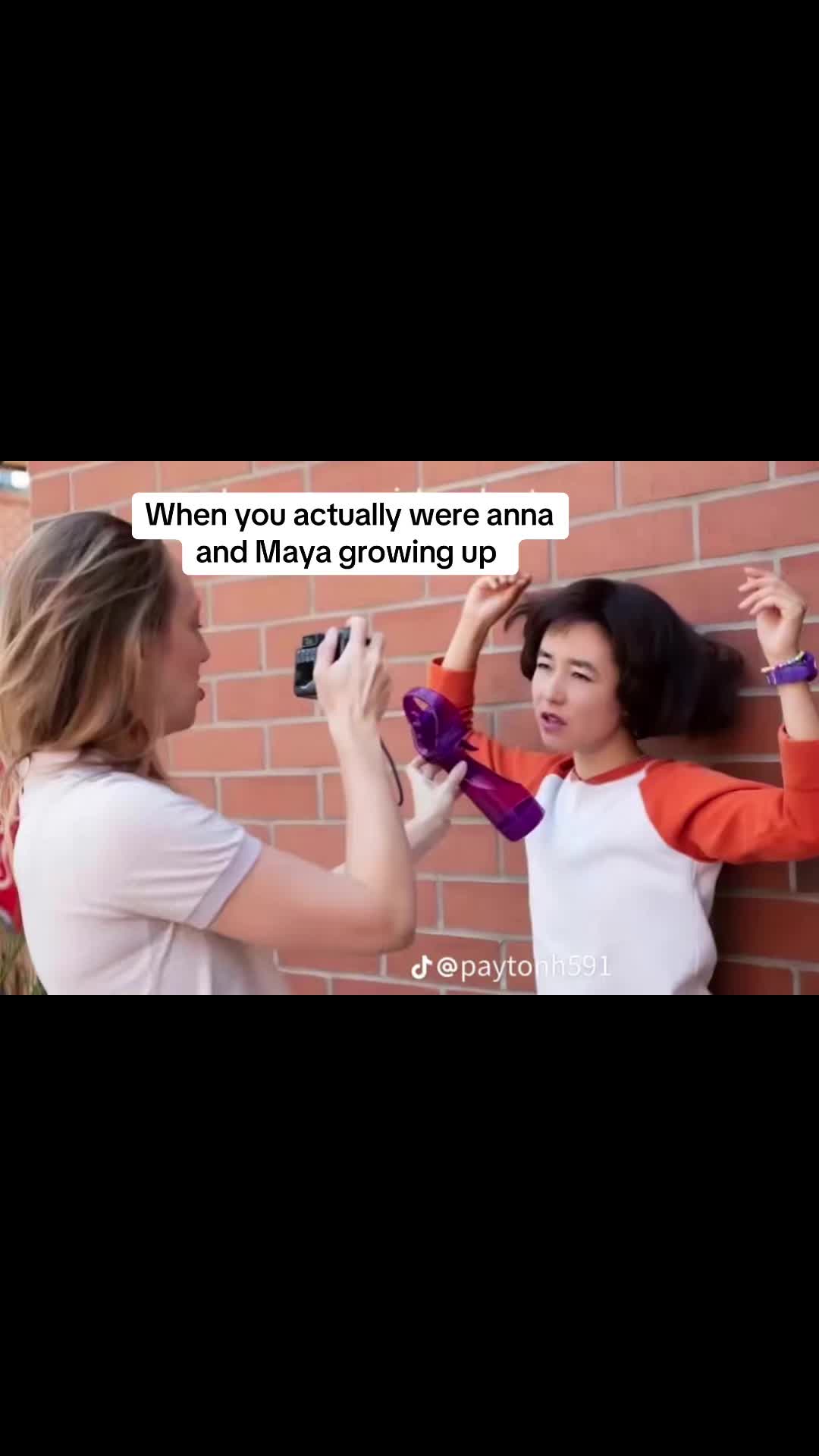 @Pea nut