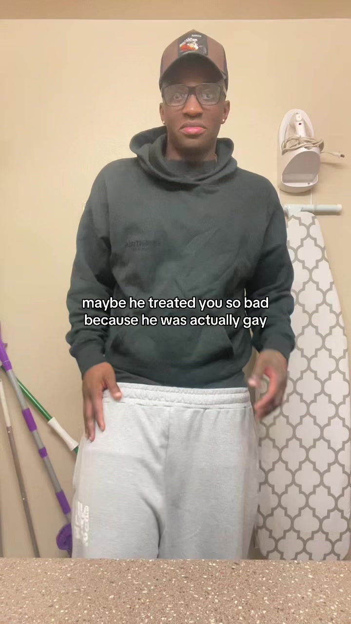 @Ty🗣