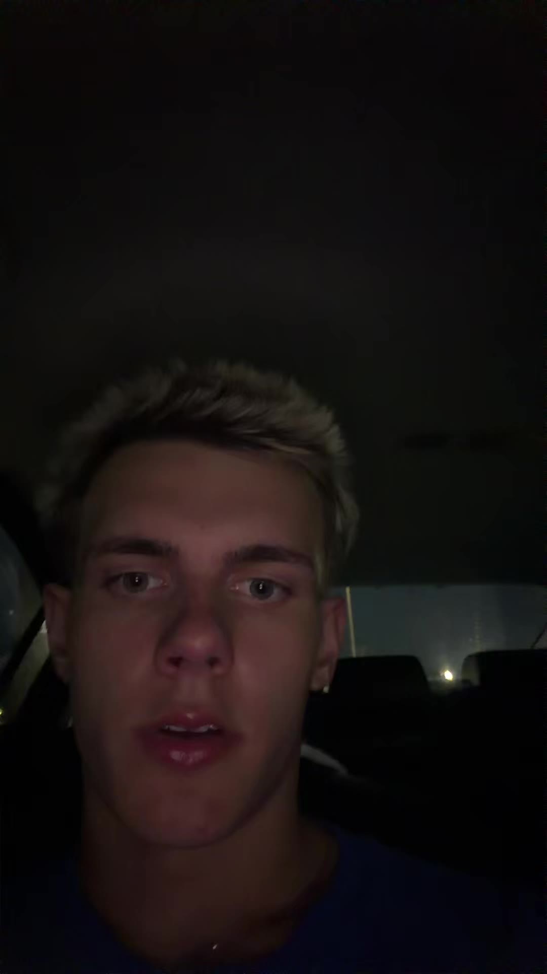 @Z