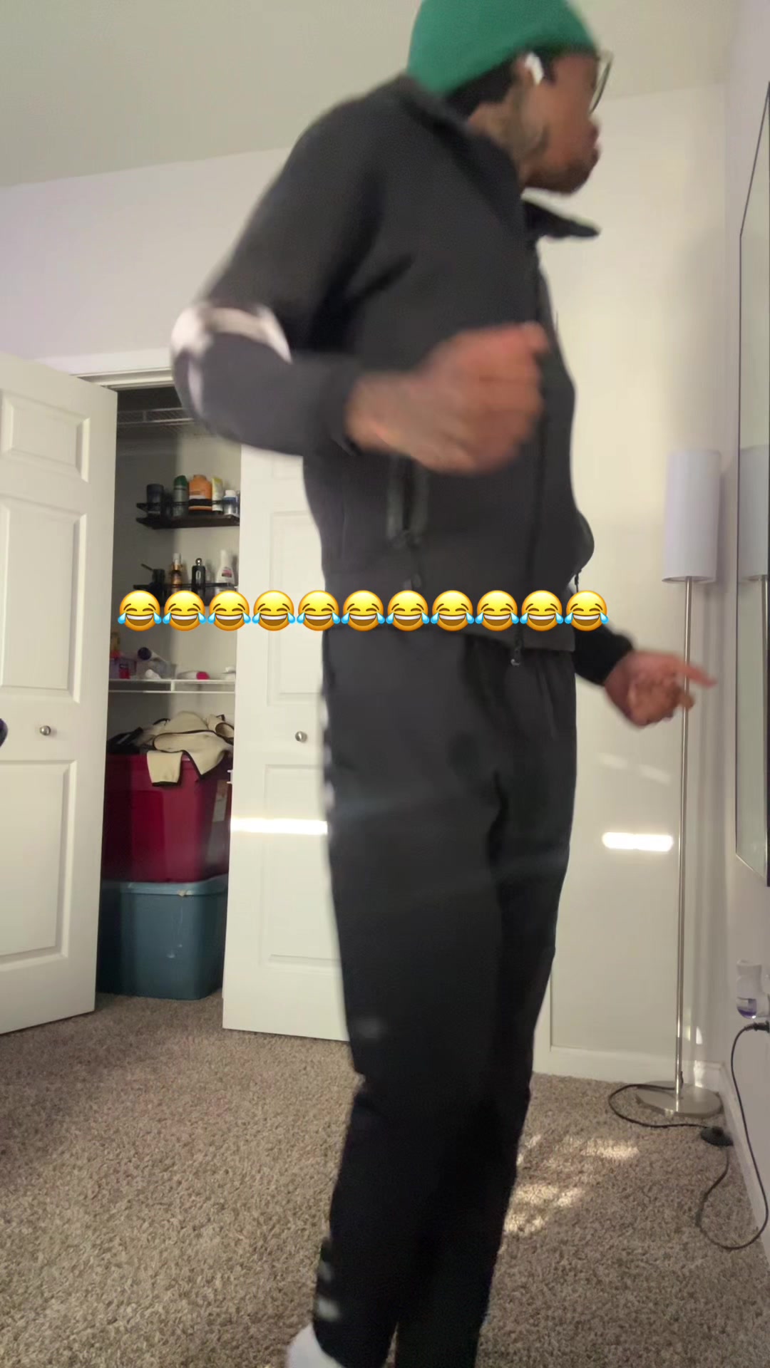 @younwandame
