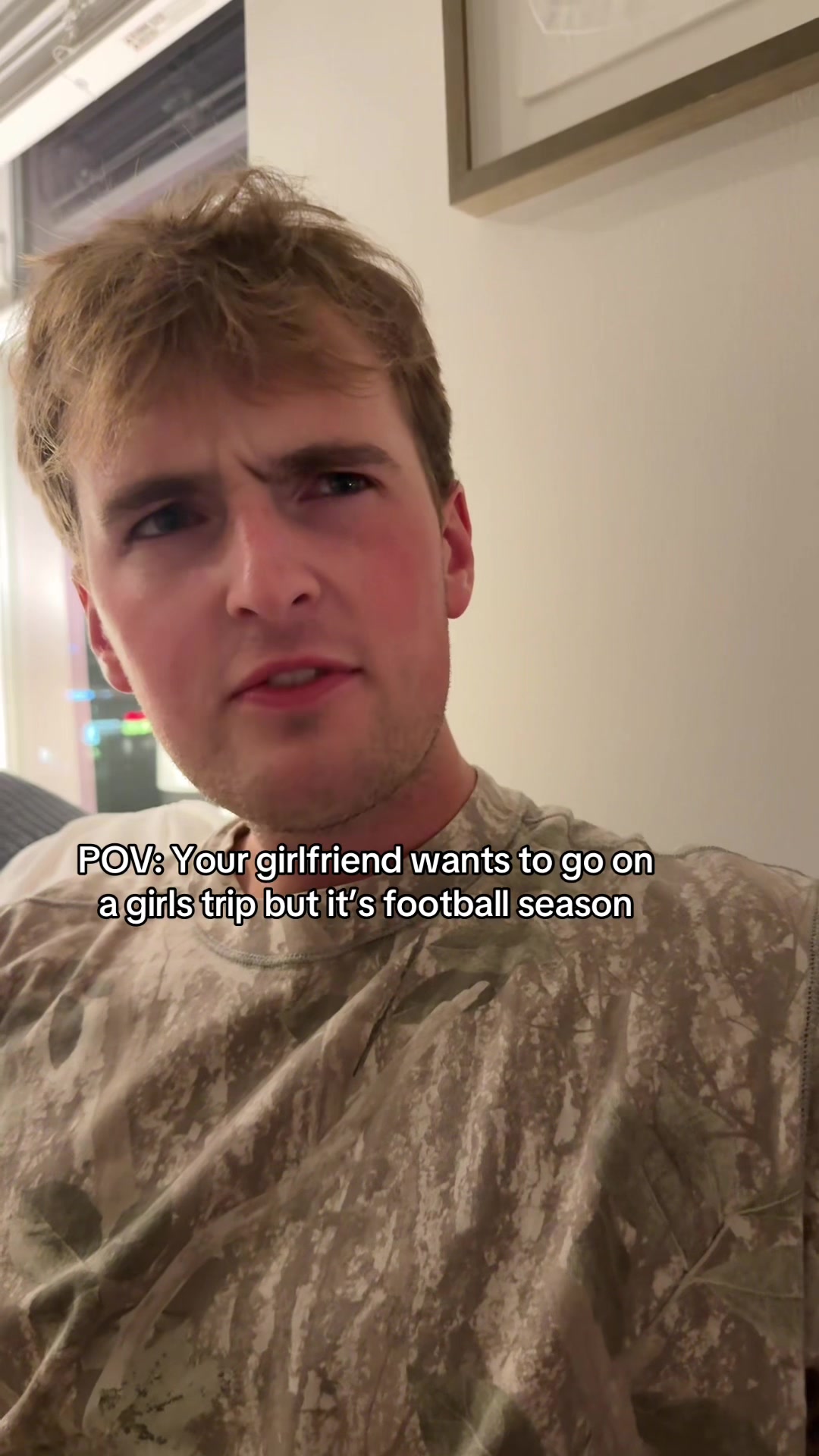 @Underdog Jack