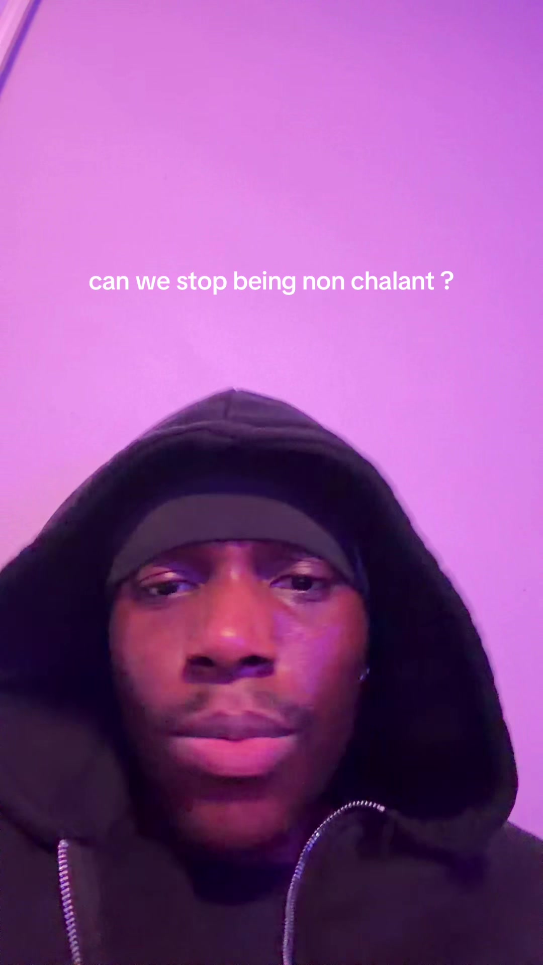 @More.dazee
