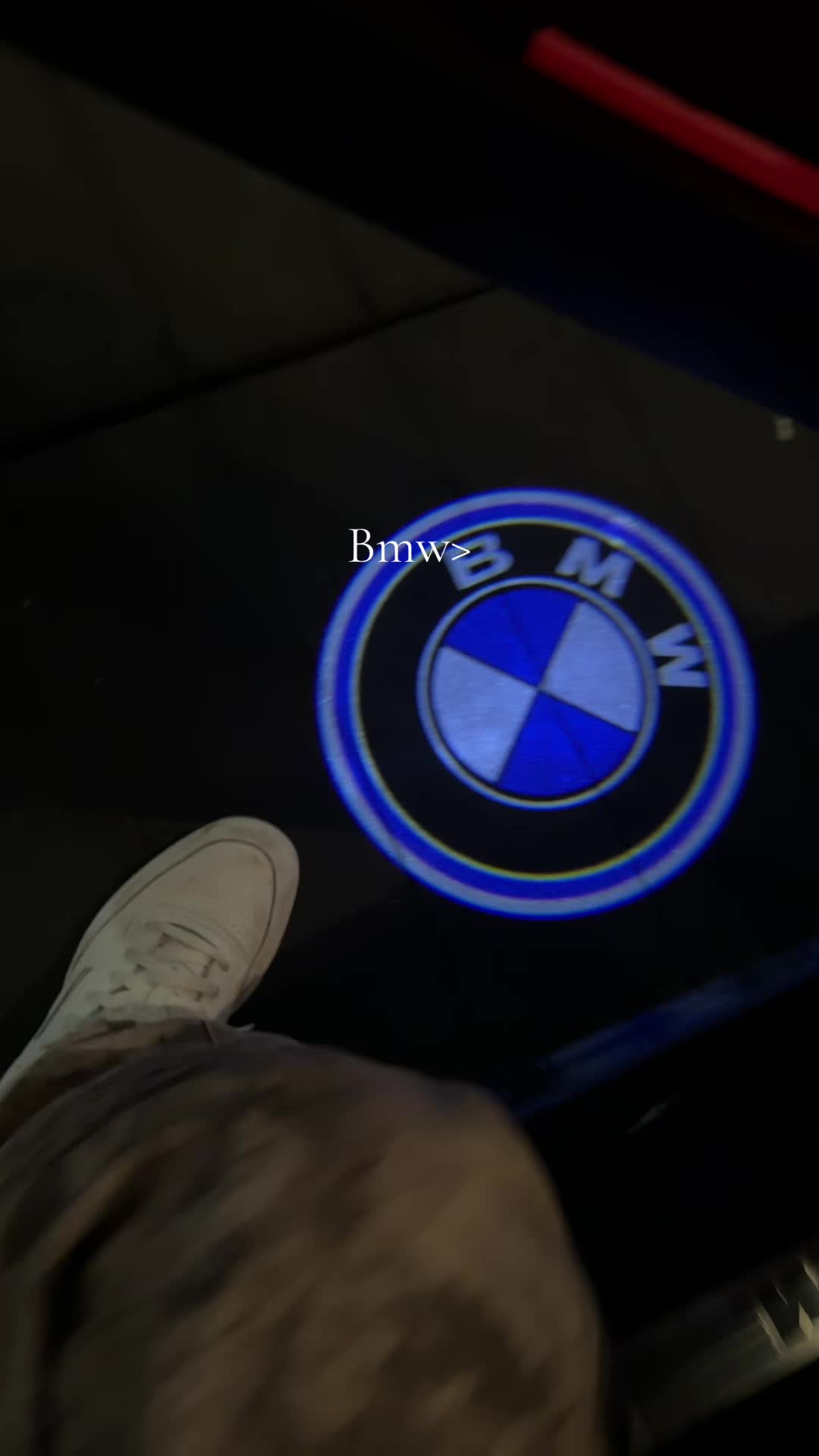 @f10.mp4