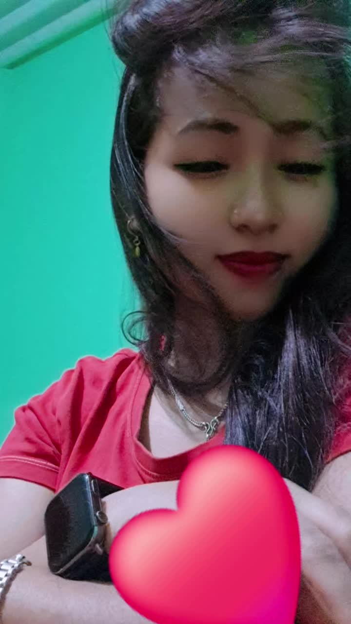 @"🦋KALPNA❤️🦋