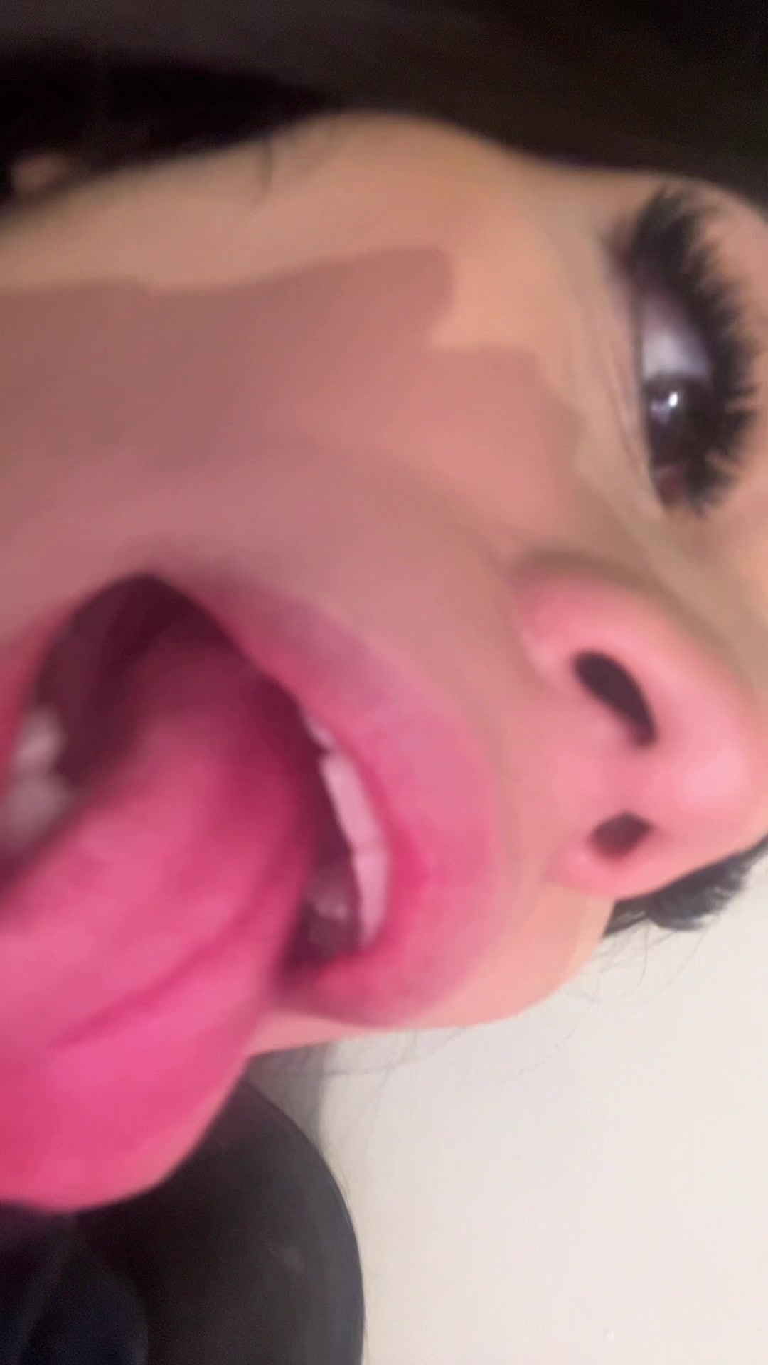 @vivi