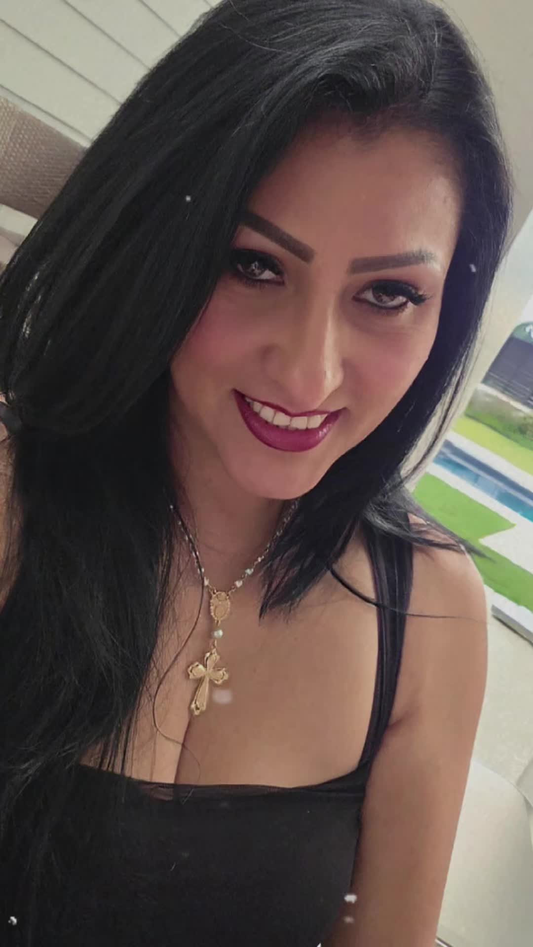 @Lili Emprende