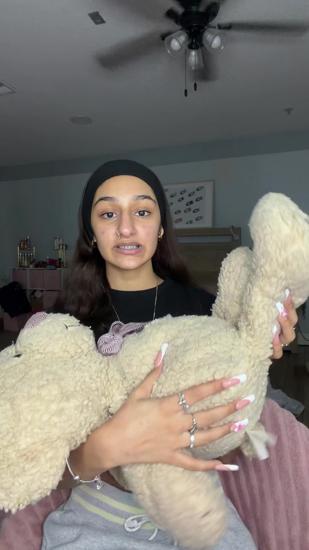 @Favorite Pakistani