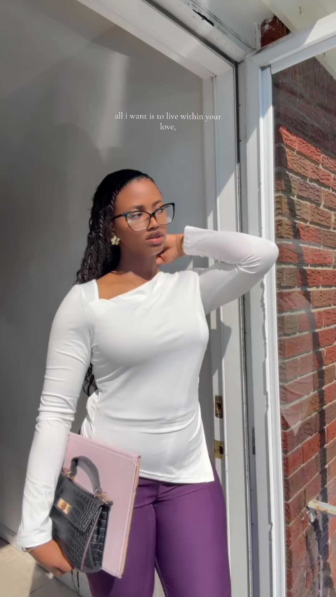 @efua_inhisimage✝️