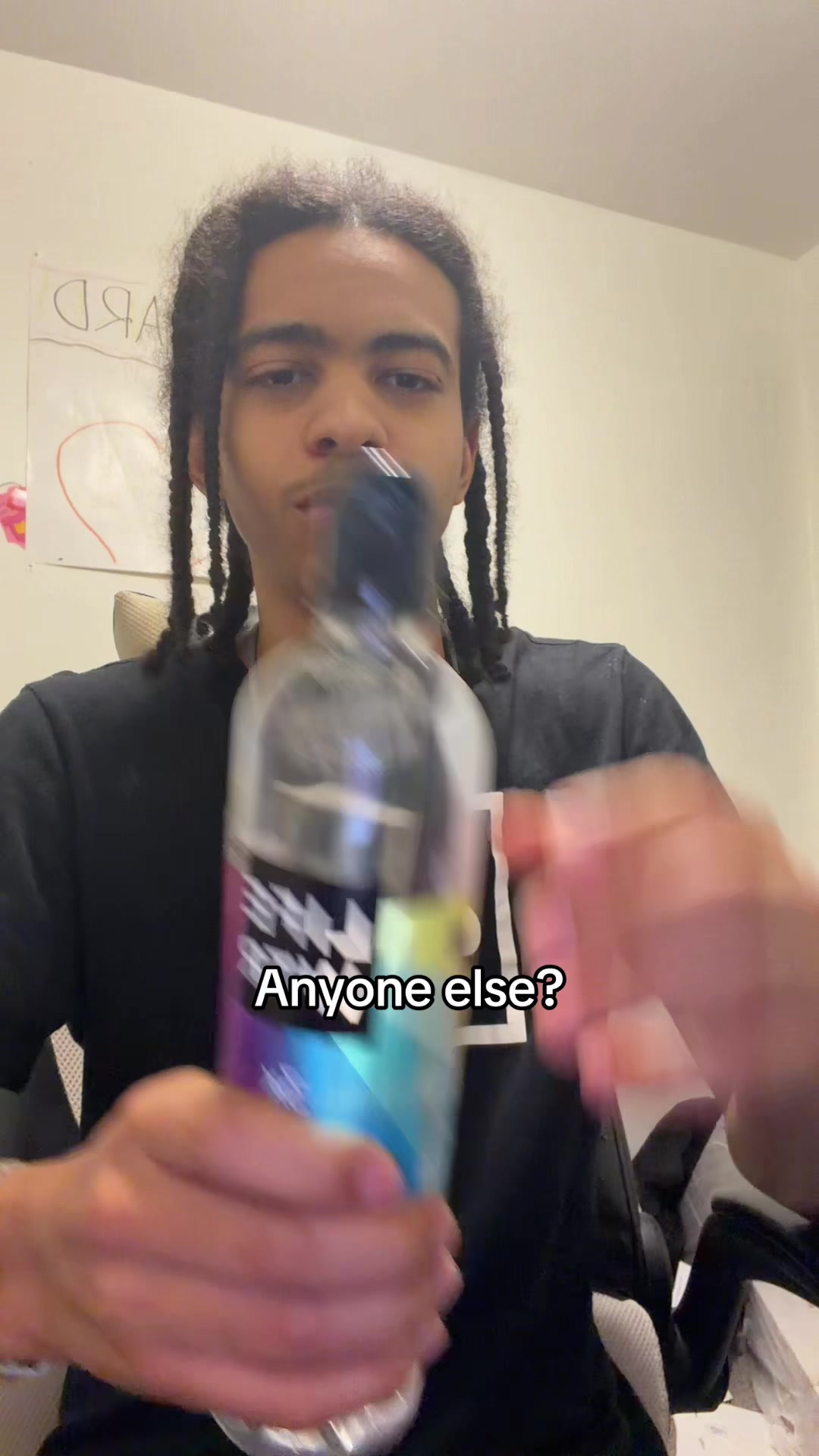 @Vic_Wocklord🥱🥤