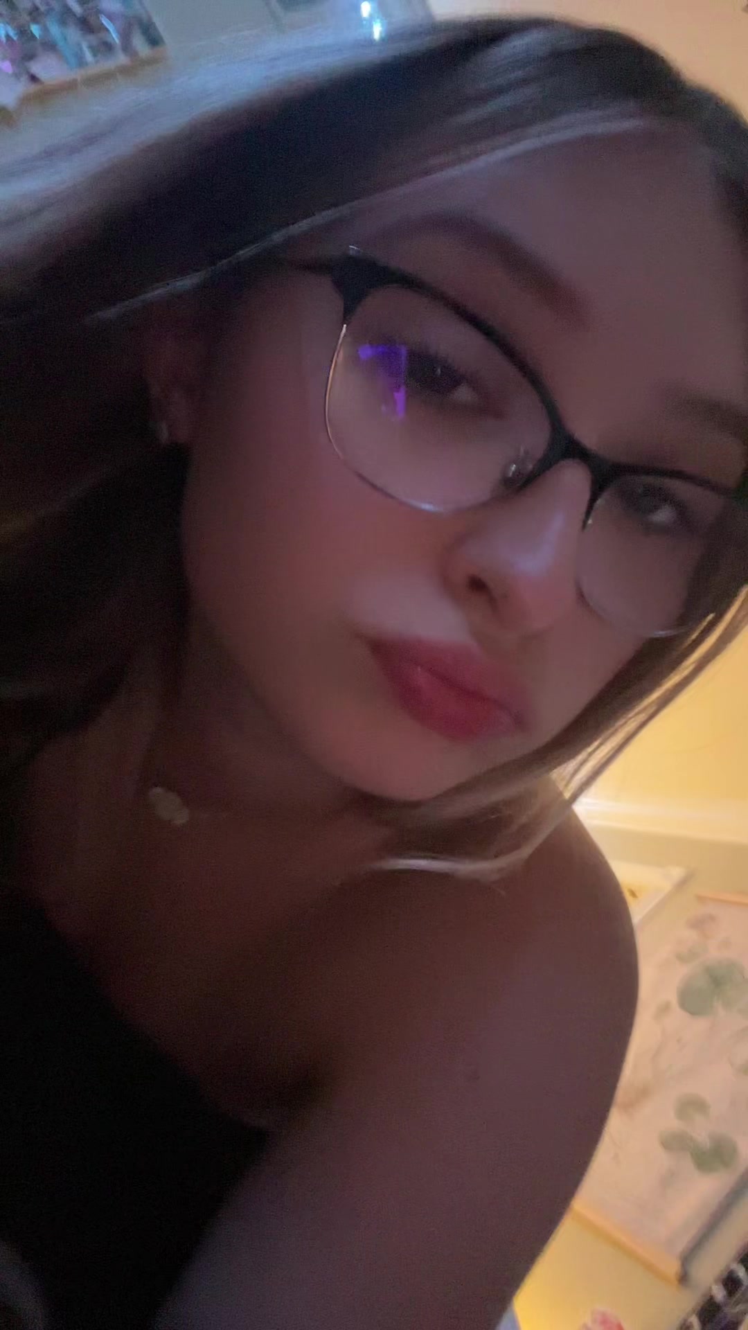 @g