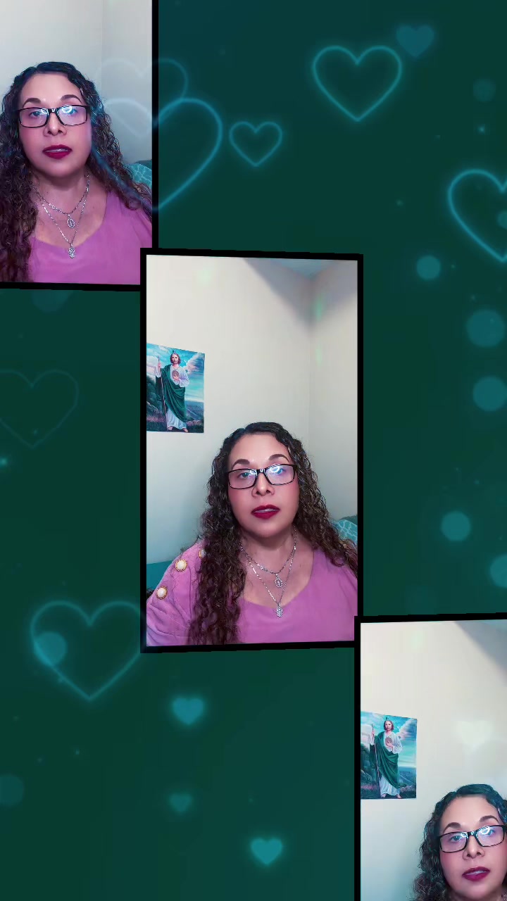 @Sofia Hernandez8072