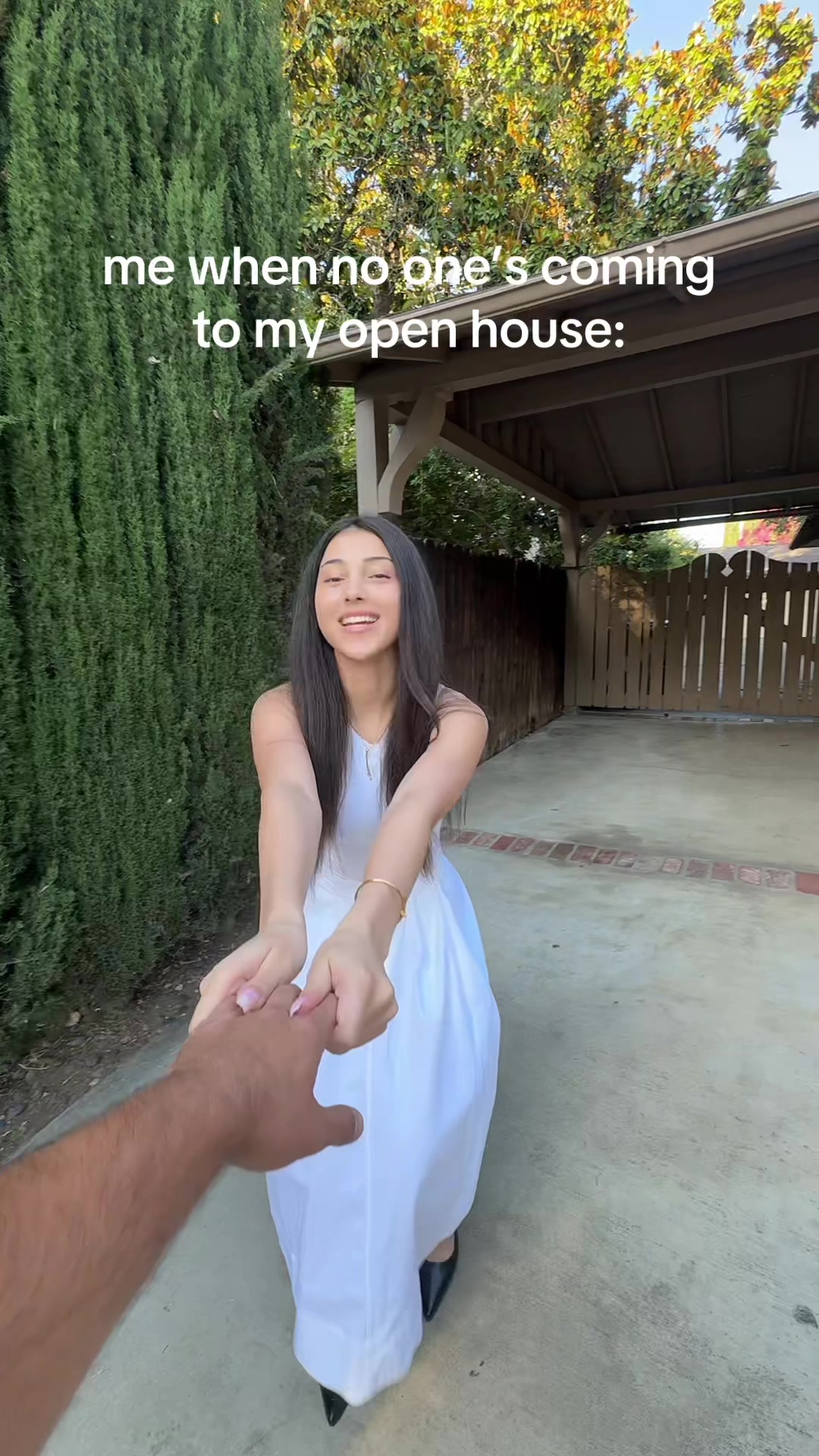 @Emma Grigoryan &bull; REALTOR&reg;