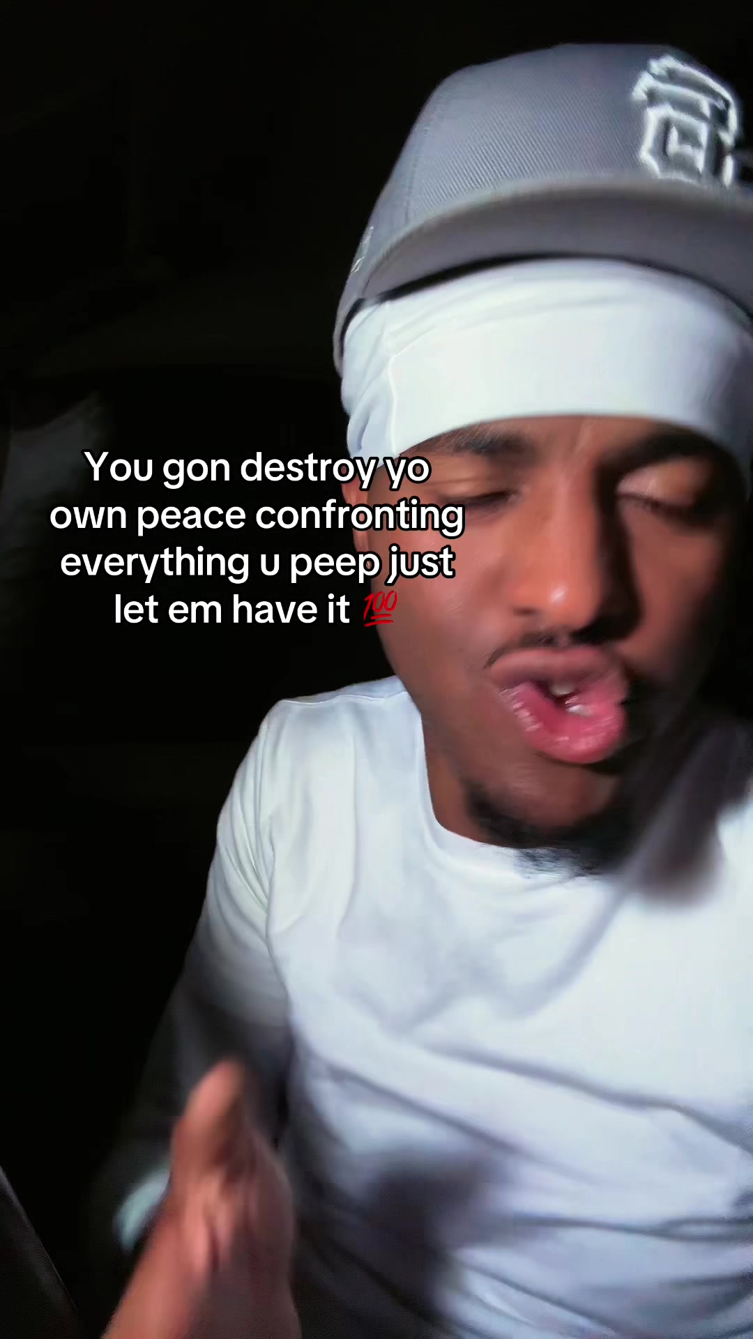 @iroaintnouncle
