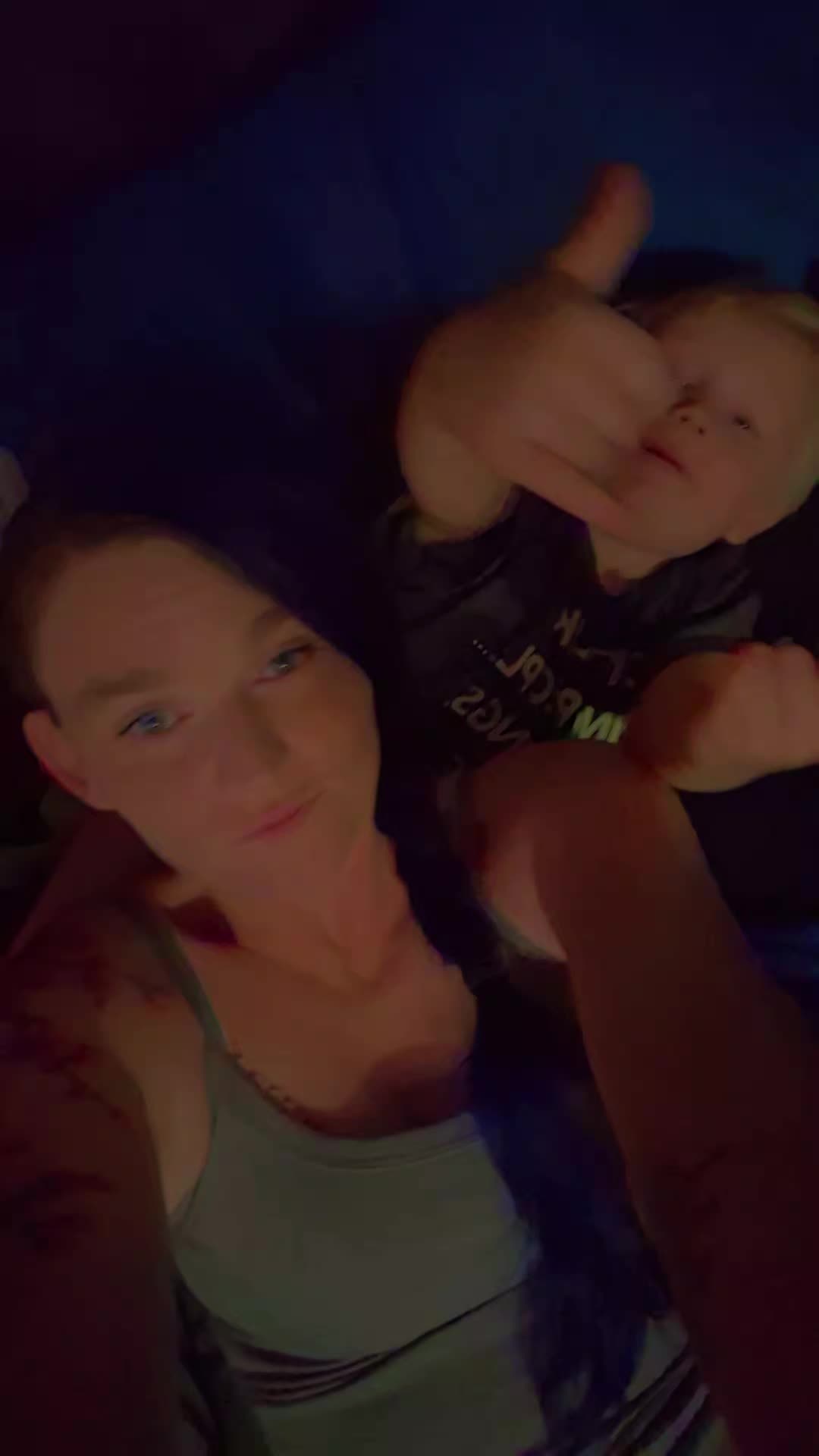 @dillpickle