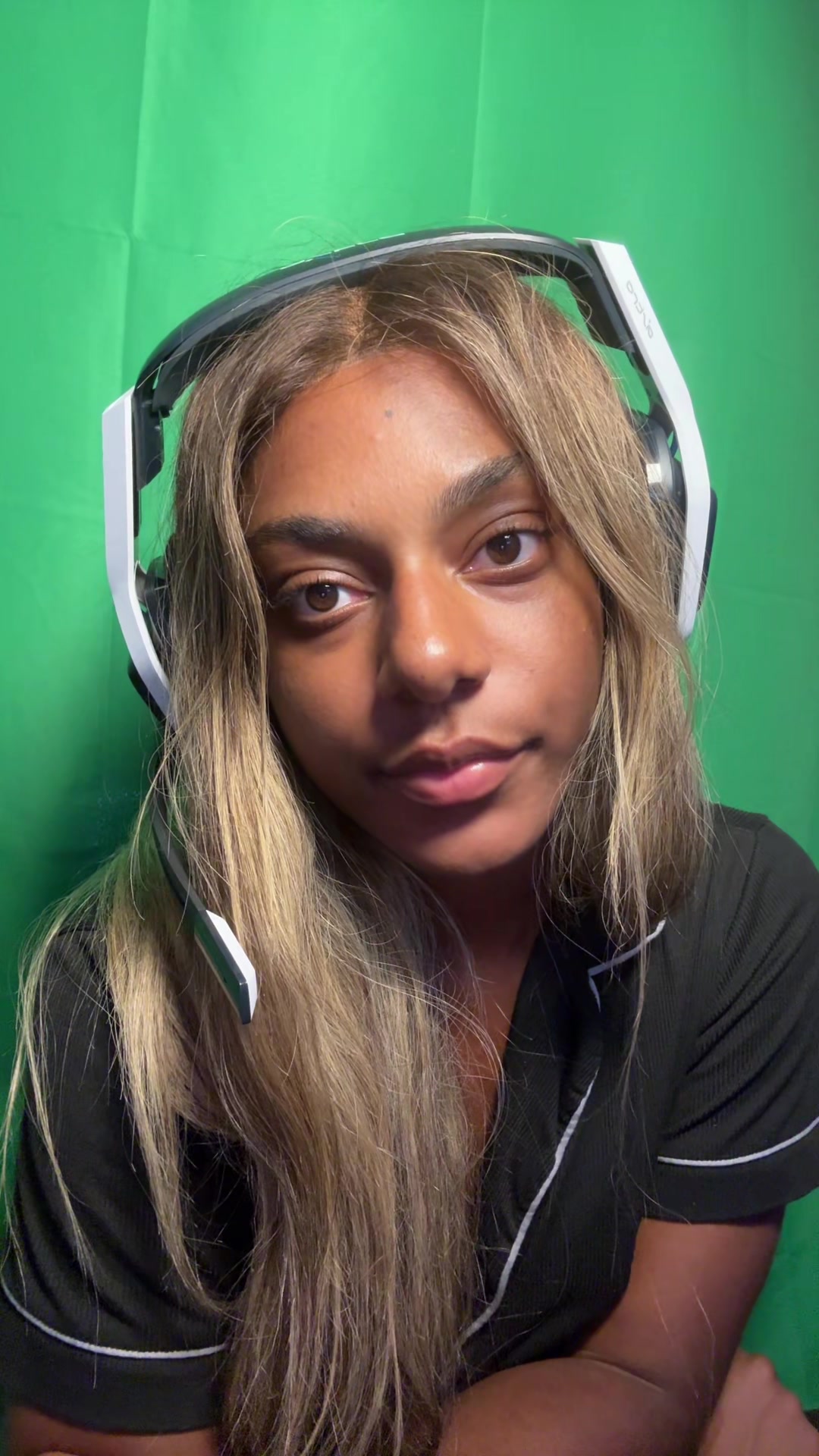 @ItGirlAshh