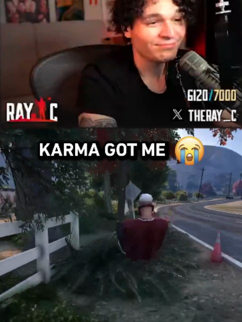 @Ray__C