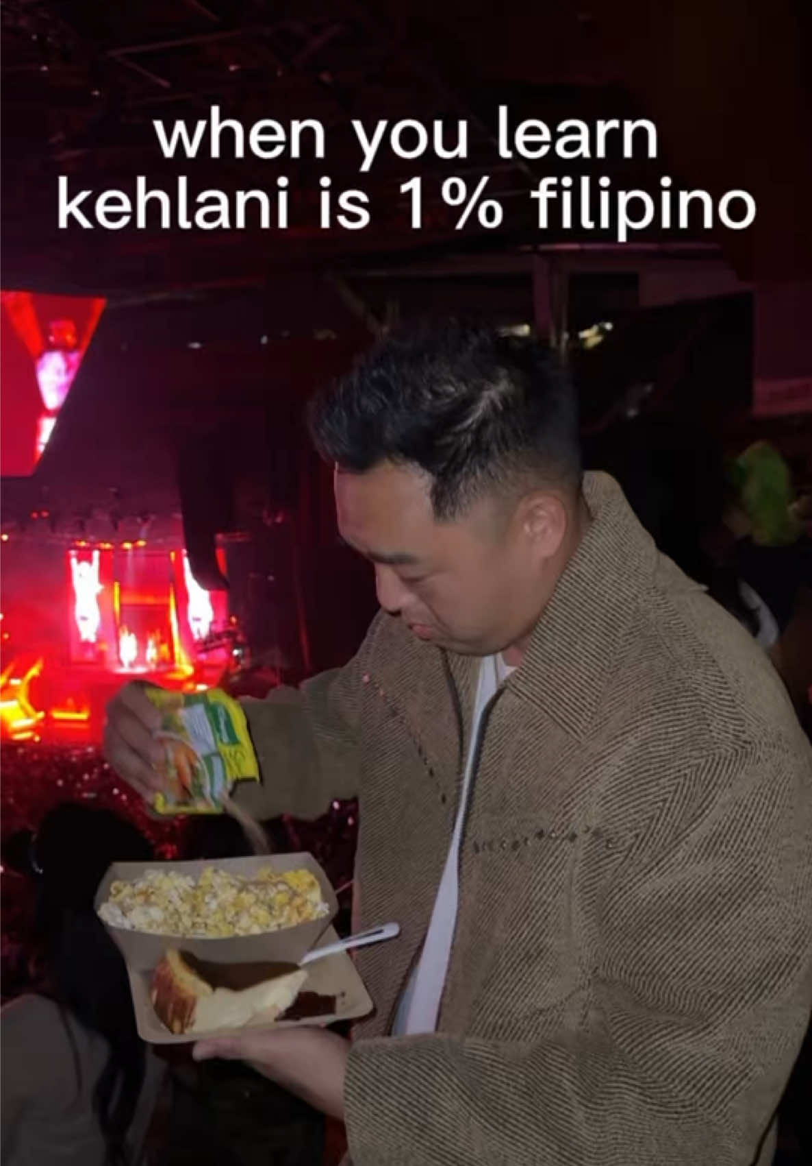 @asianverified