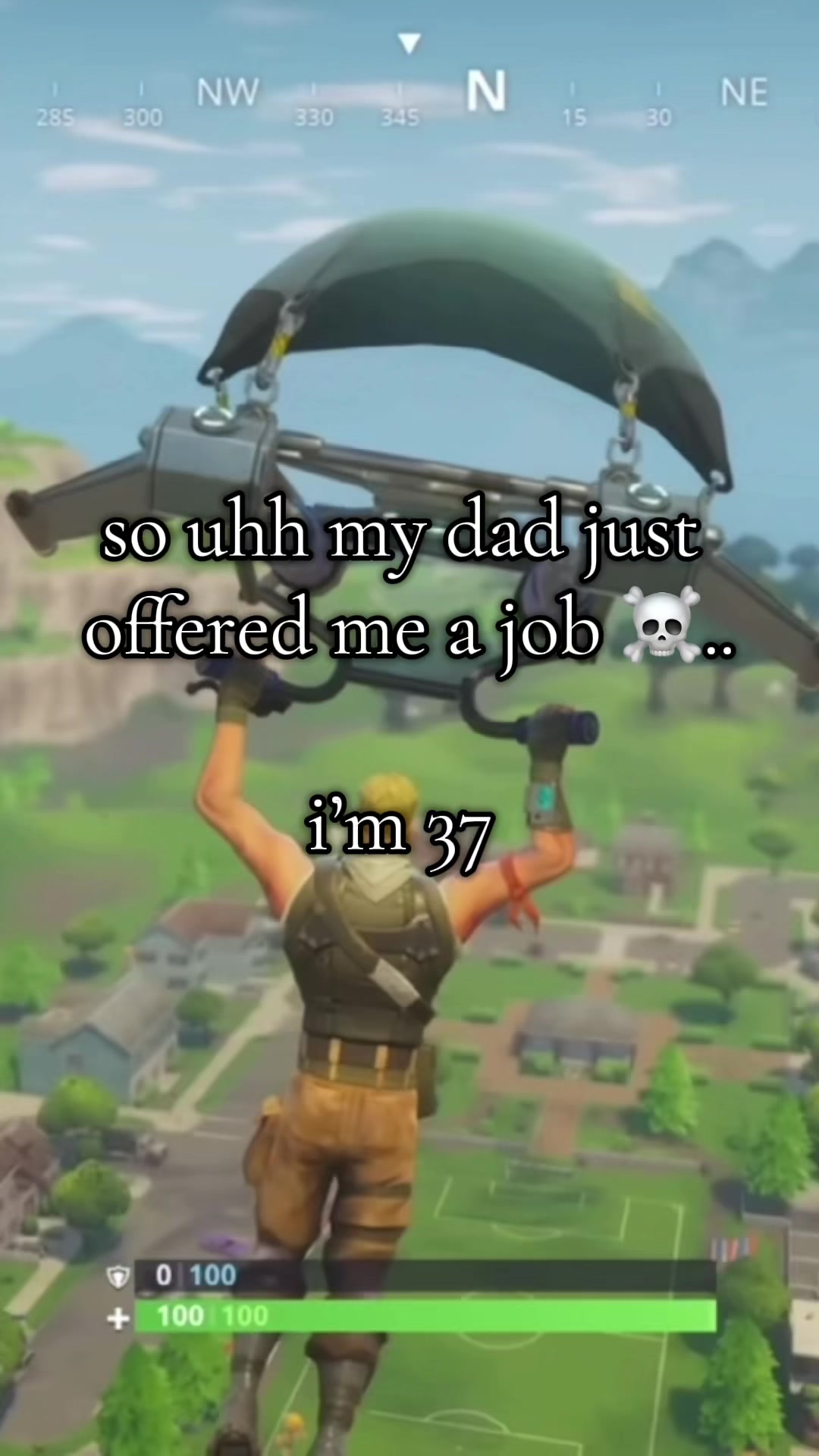@slime