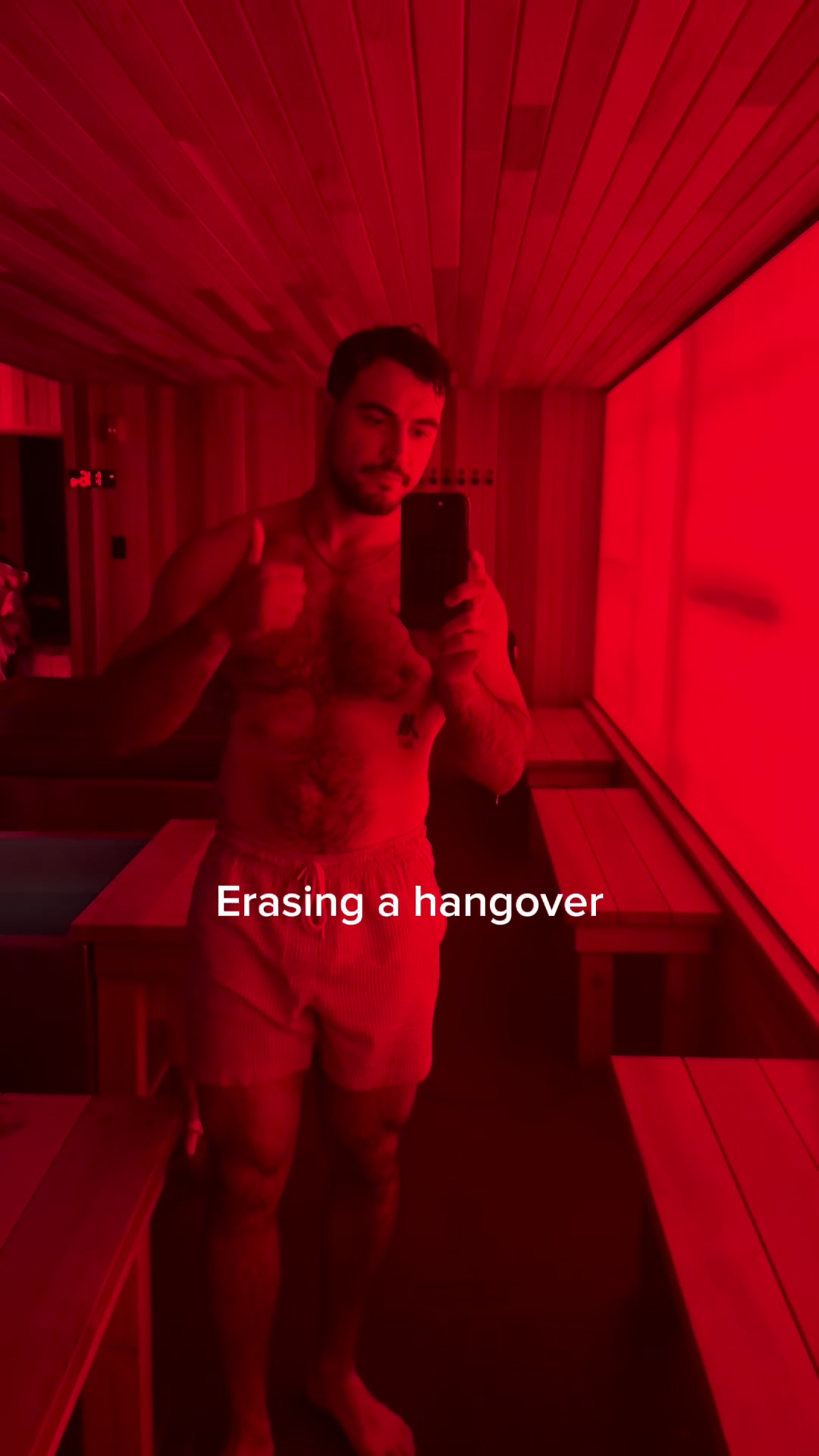 @Pacer44