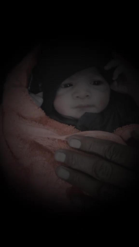 @Naلaiن Aوaنf