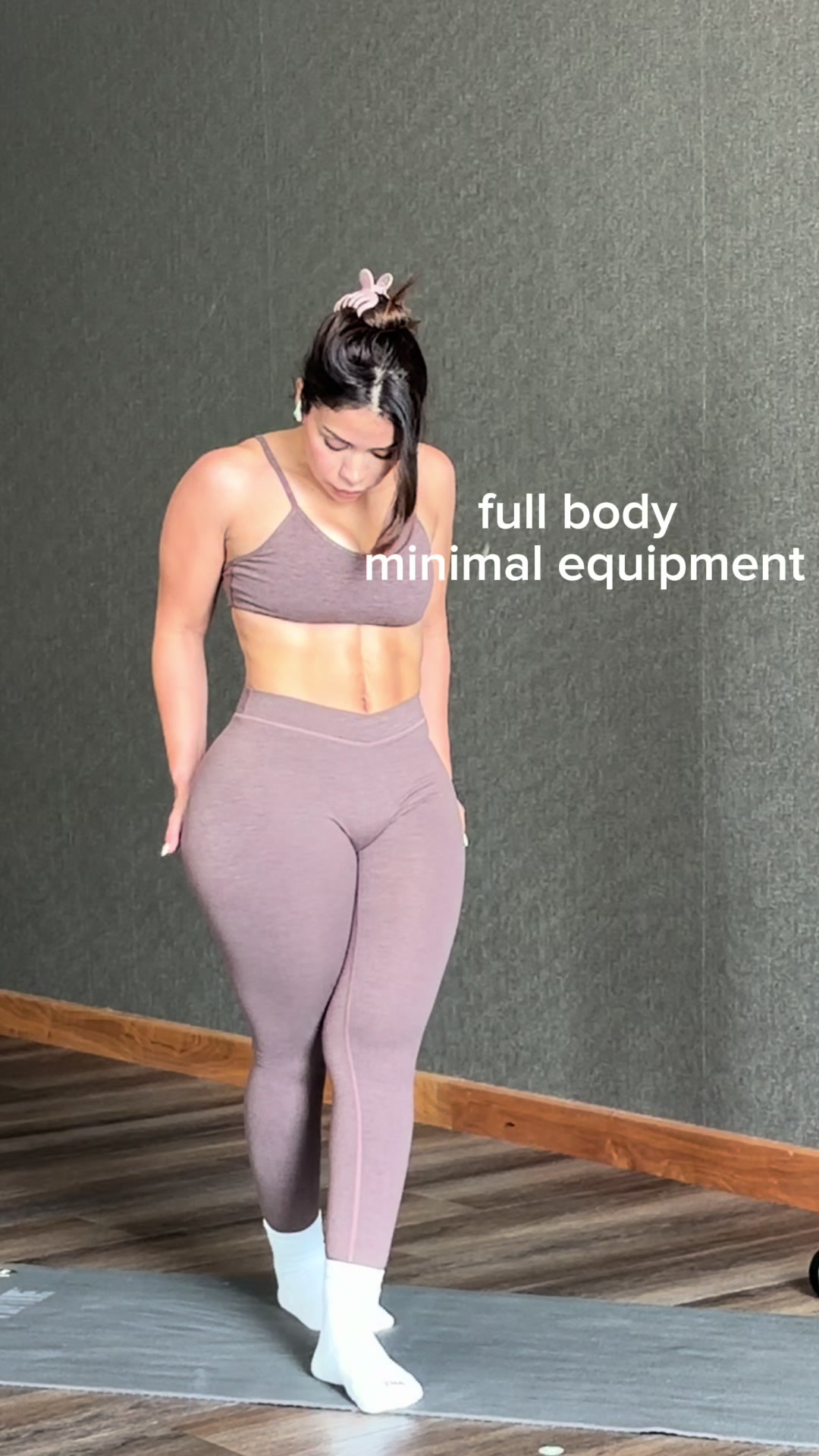 @Danimunozfit