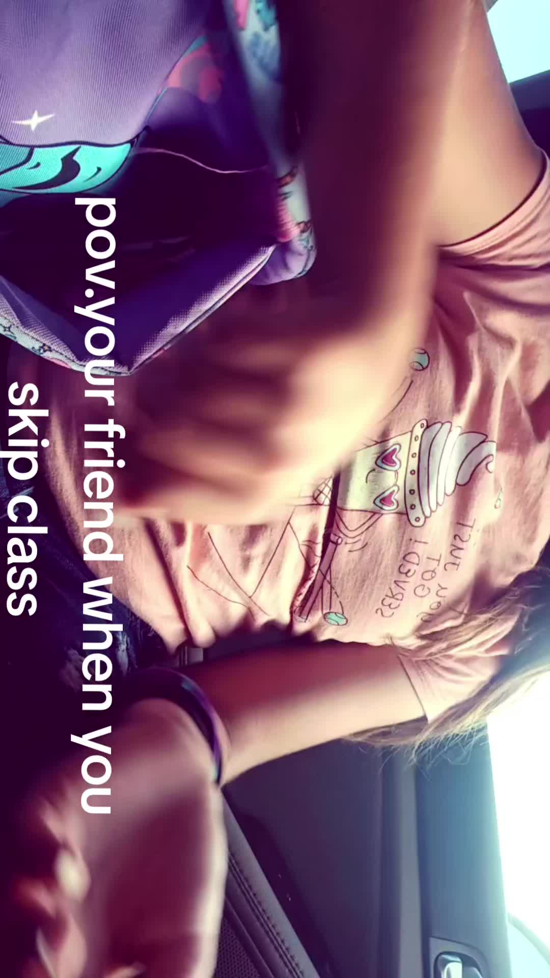 @Nicole Horn