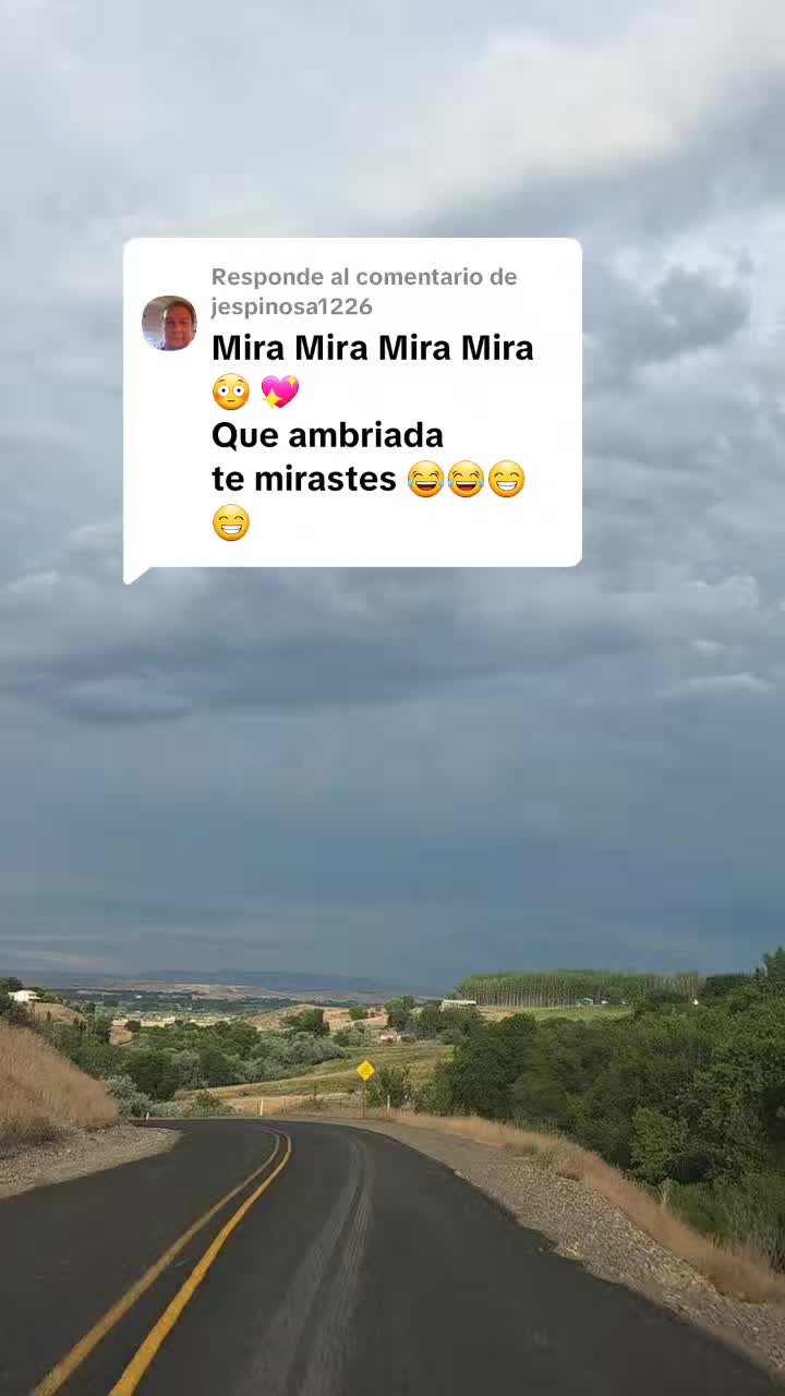 @Ana