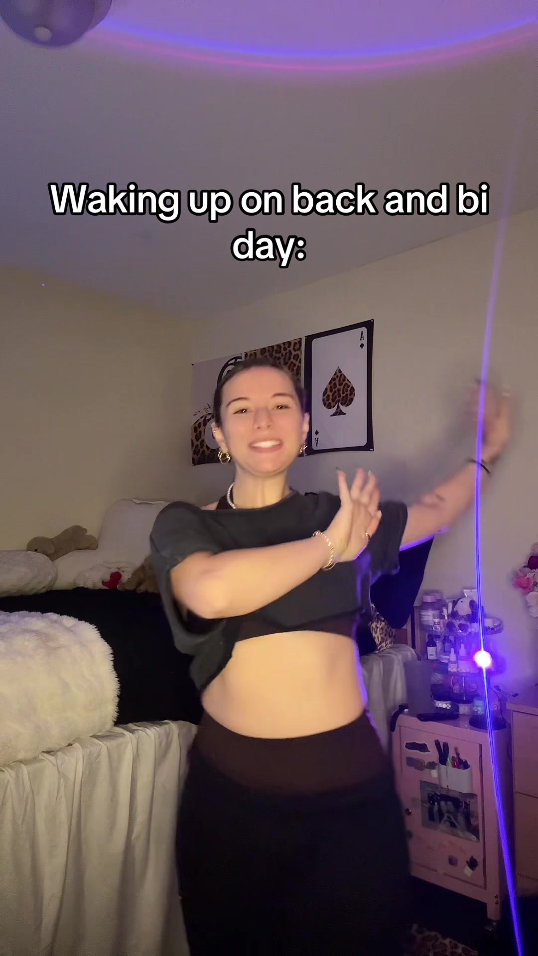 @cassy.gobish