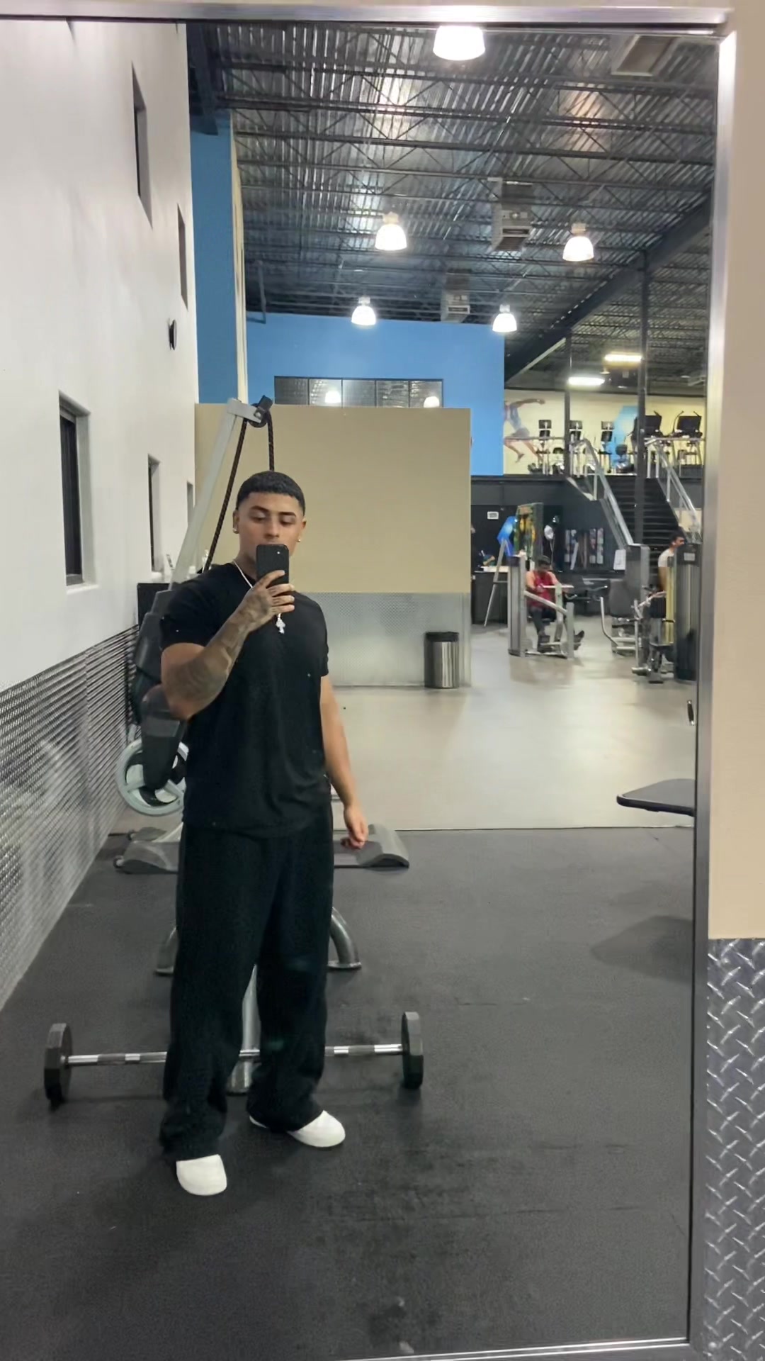 @josuexvll