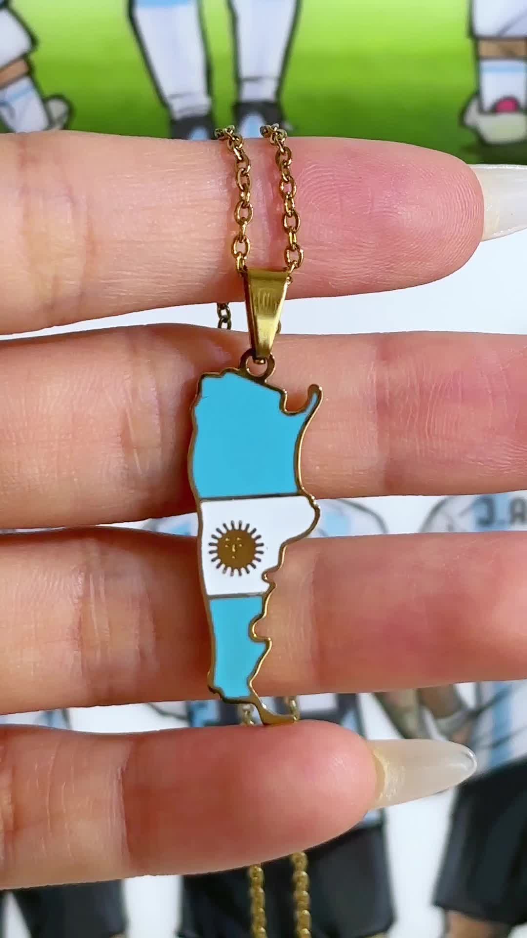 @Sixfox