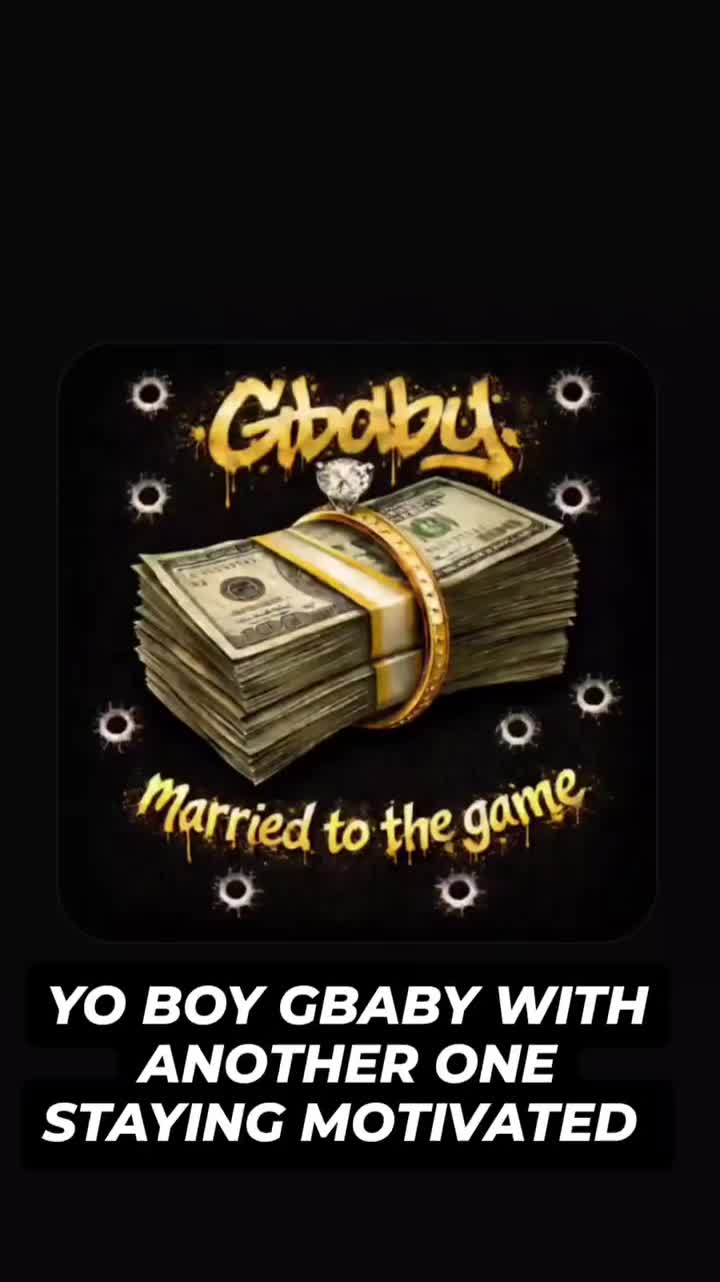 @CompaG