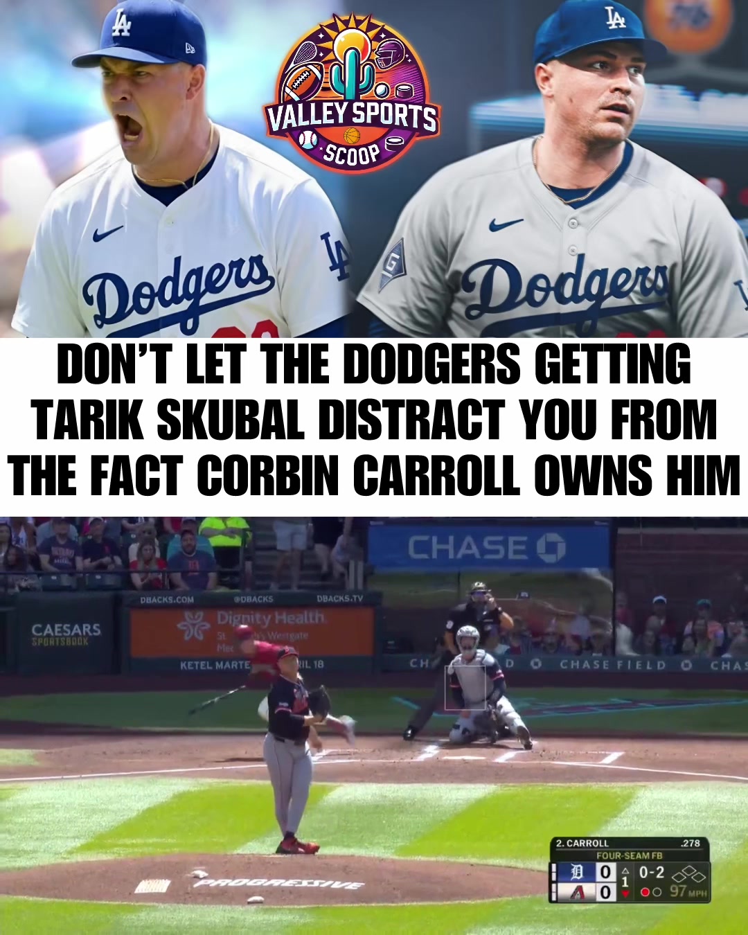 @valleysportscoop