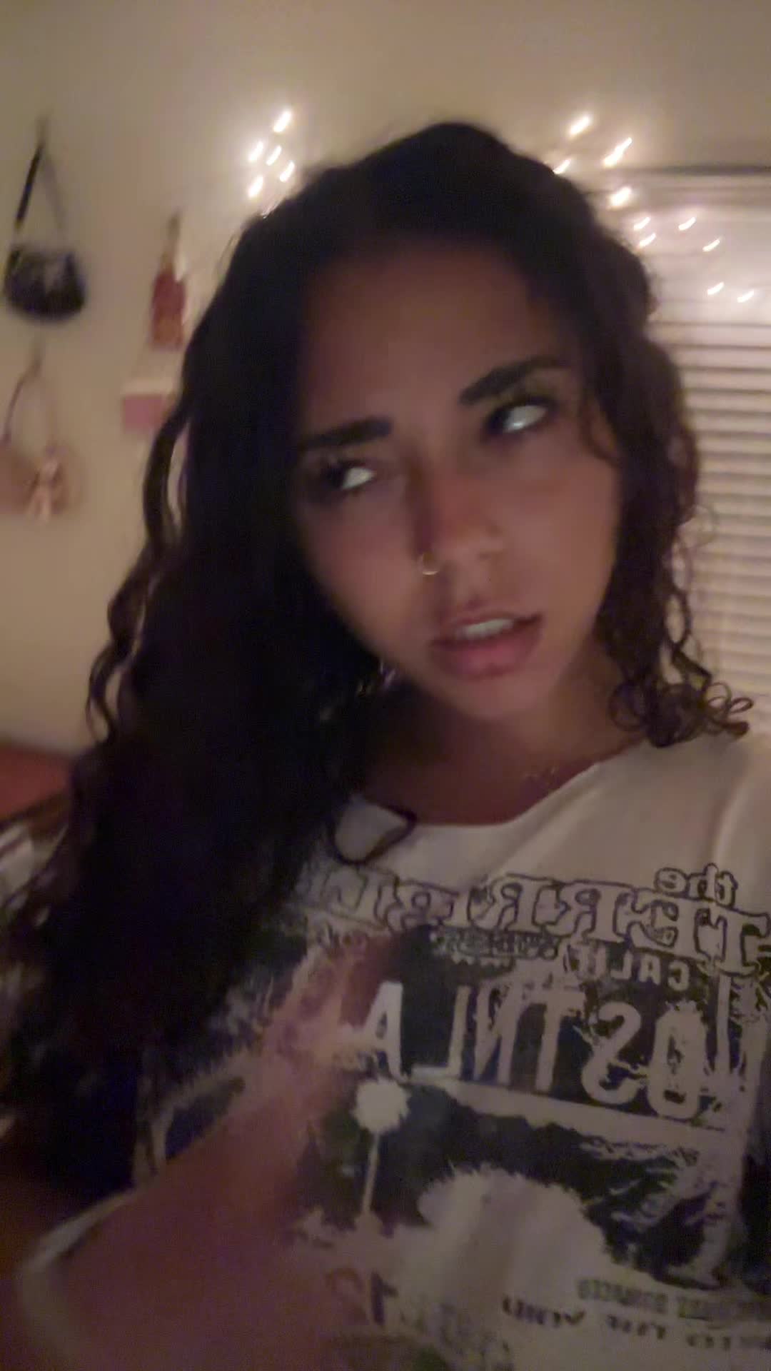 @yourehot