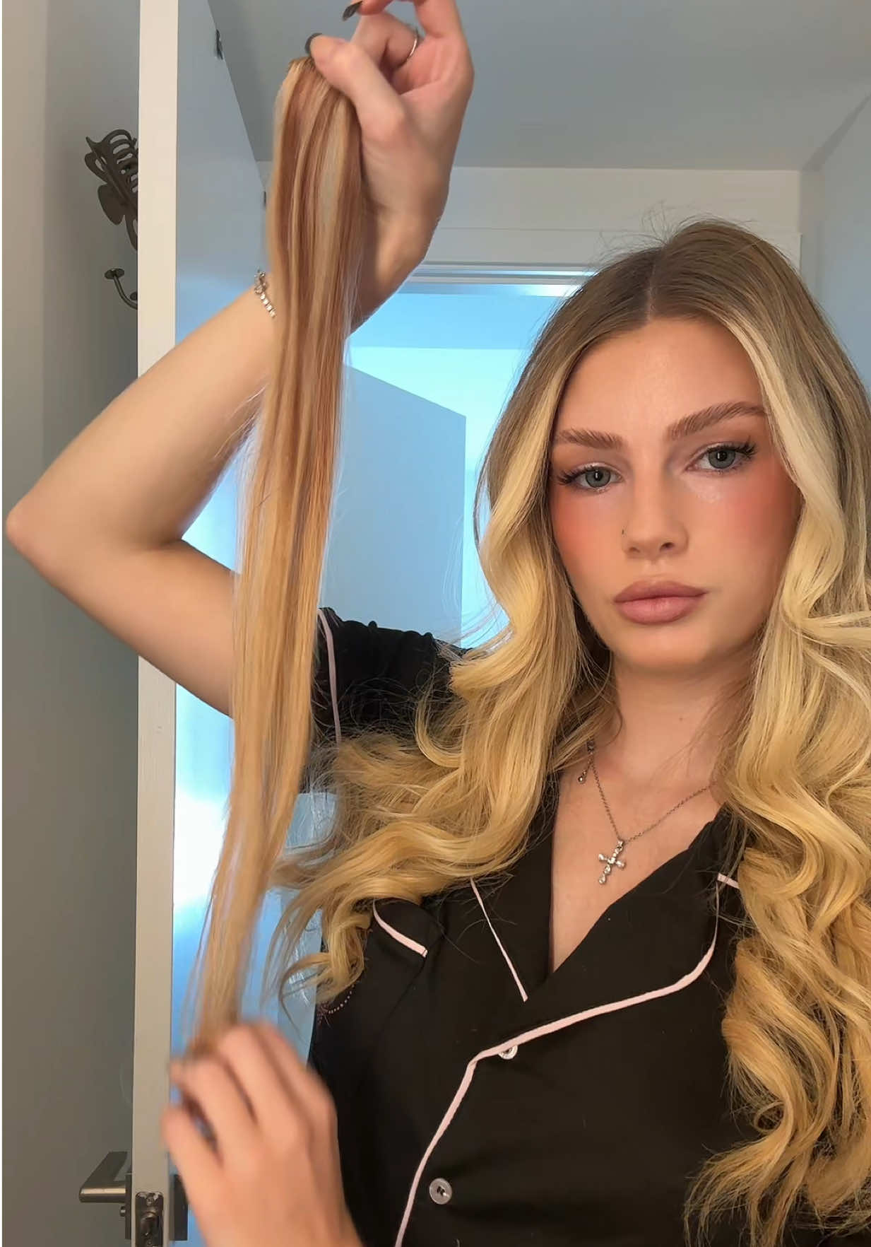 @laniiii