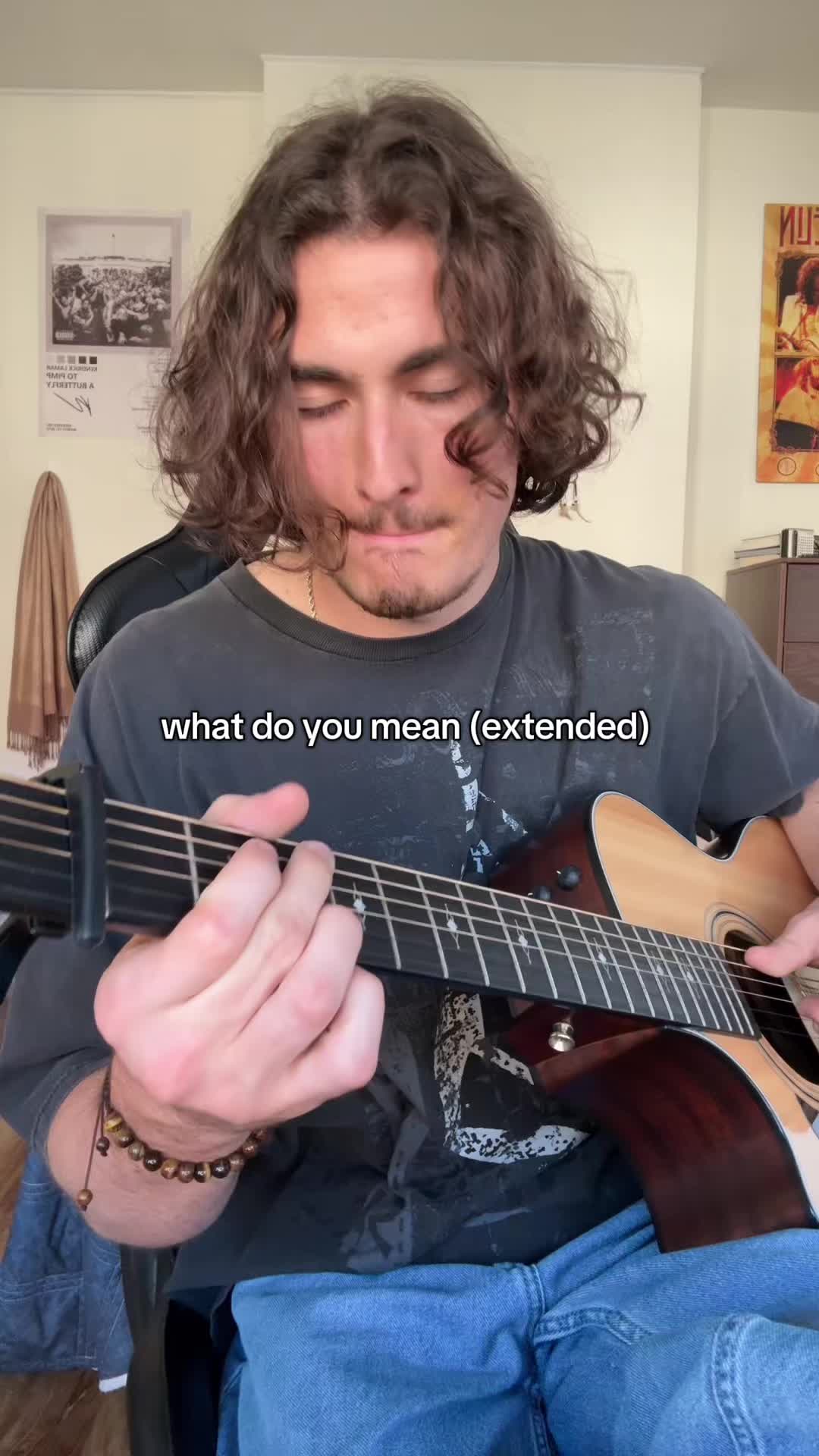 @Lucas