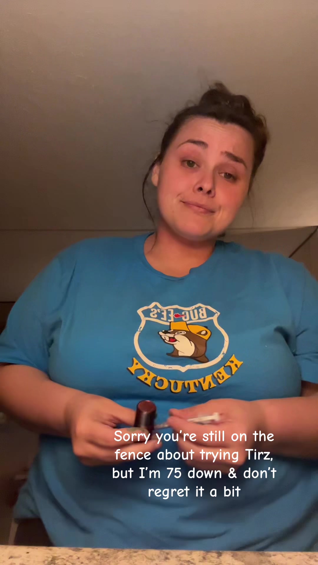 @Alyssa