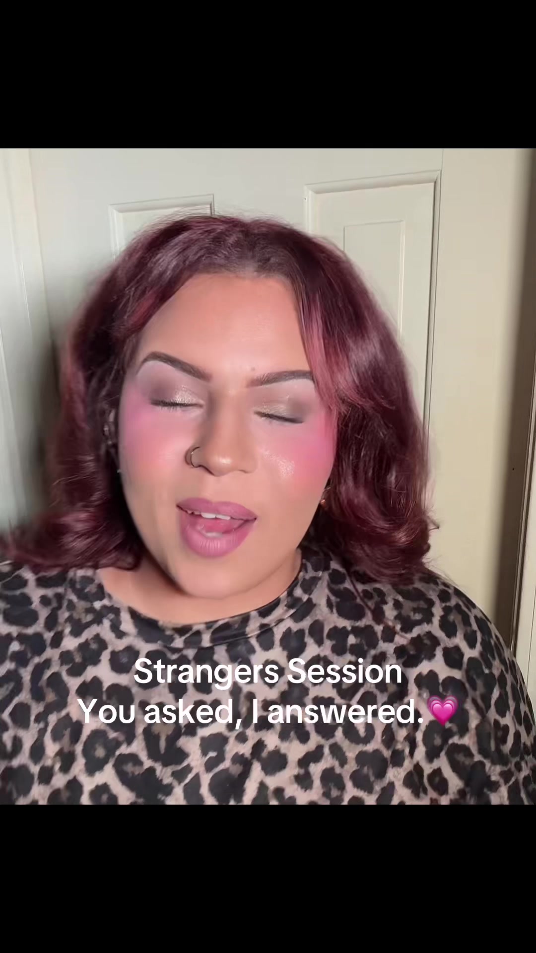 @Alexus