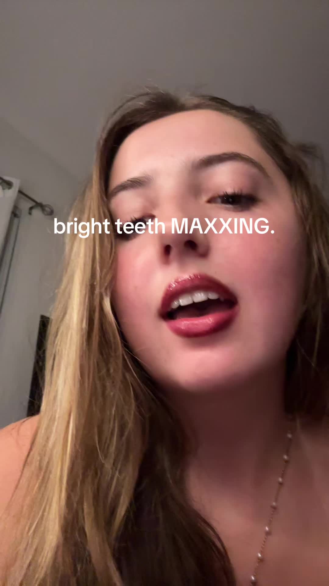 @Alicia Michelle