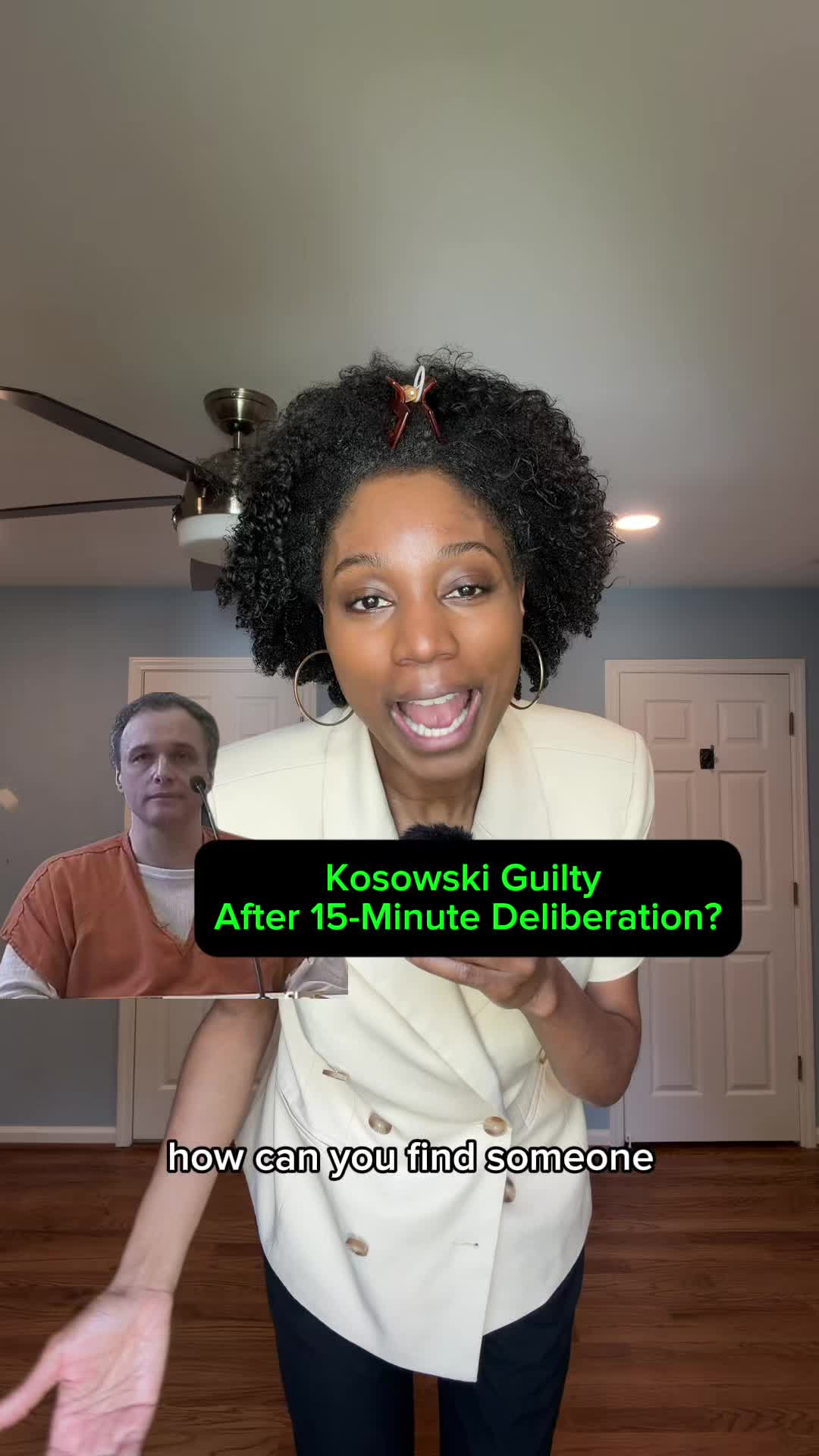 @Theluncheonlawyer