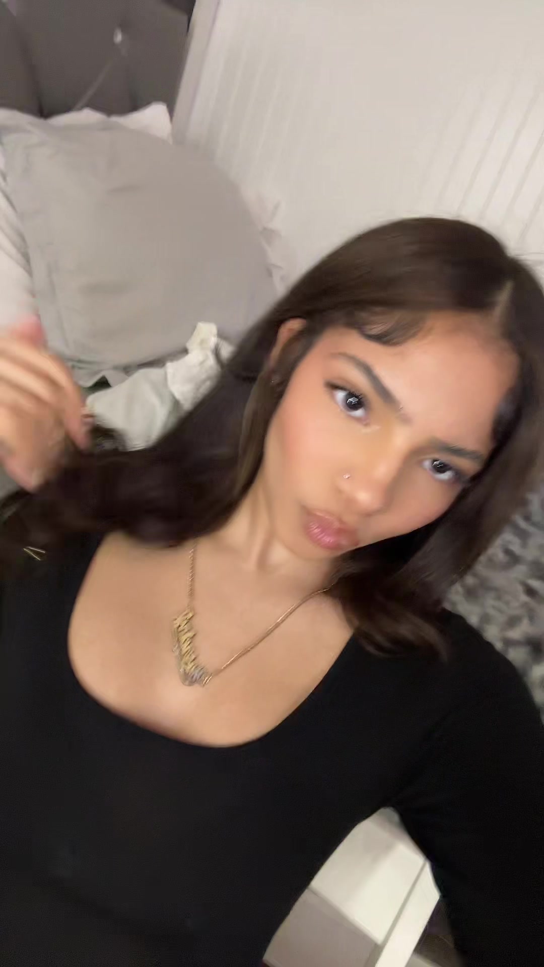 @Yafreiny