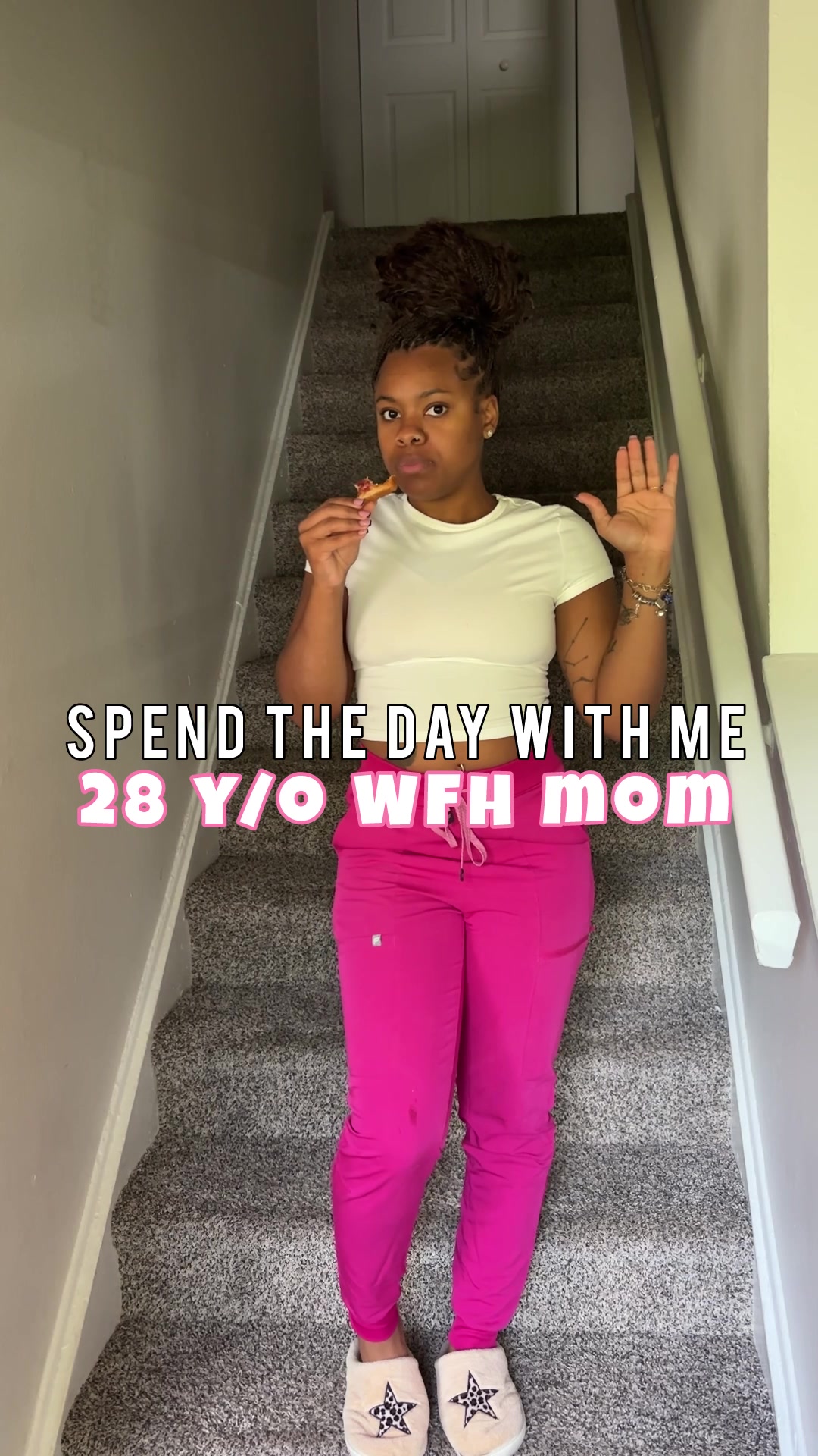 @Diamond Monae