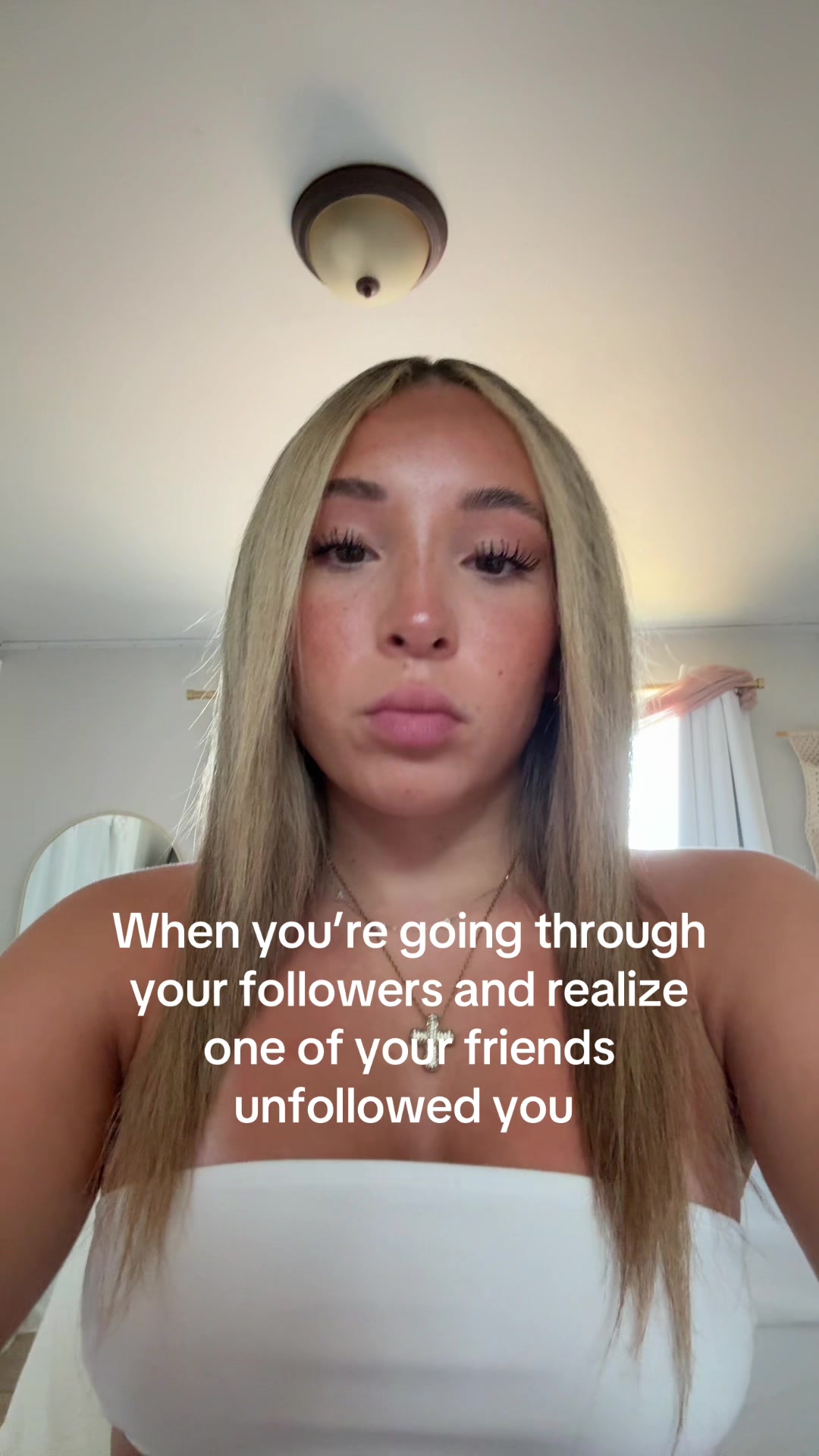 @𝚂𝚊𝚟𝚊𝚗𝚗𝚊𝚑