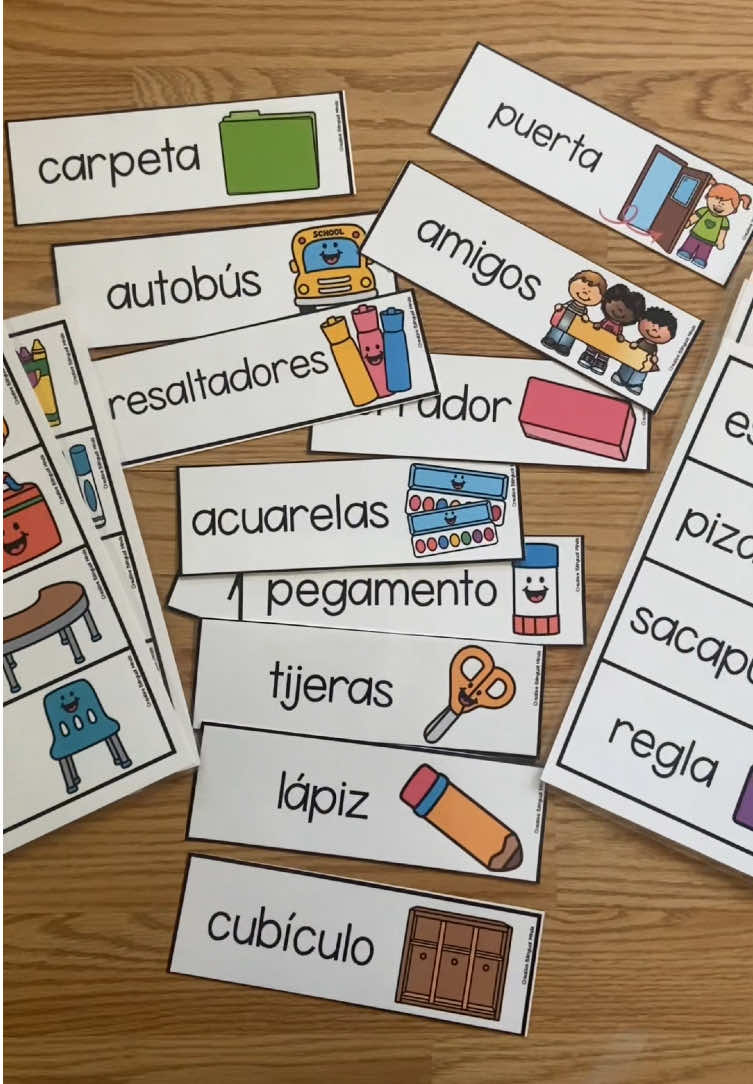 @creativebilingualminds