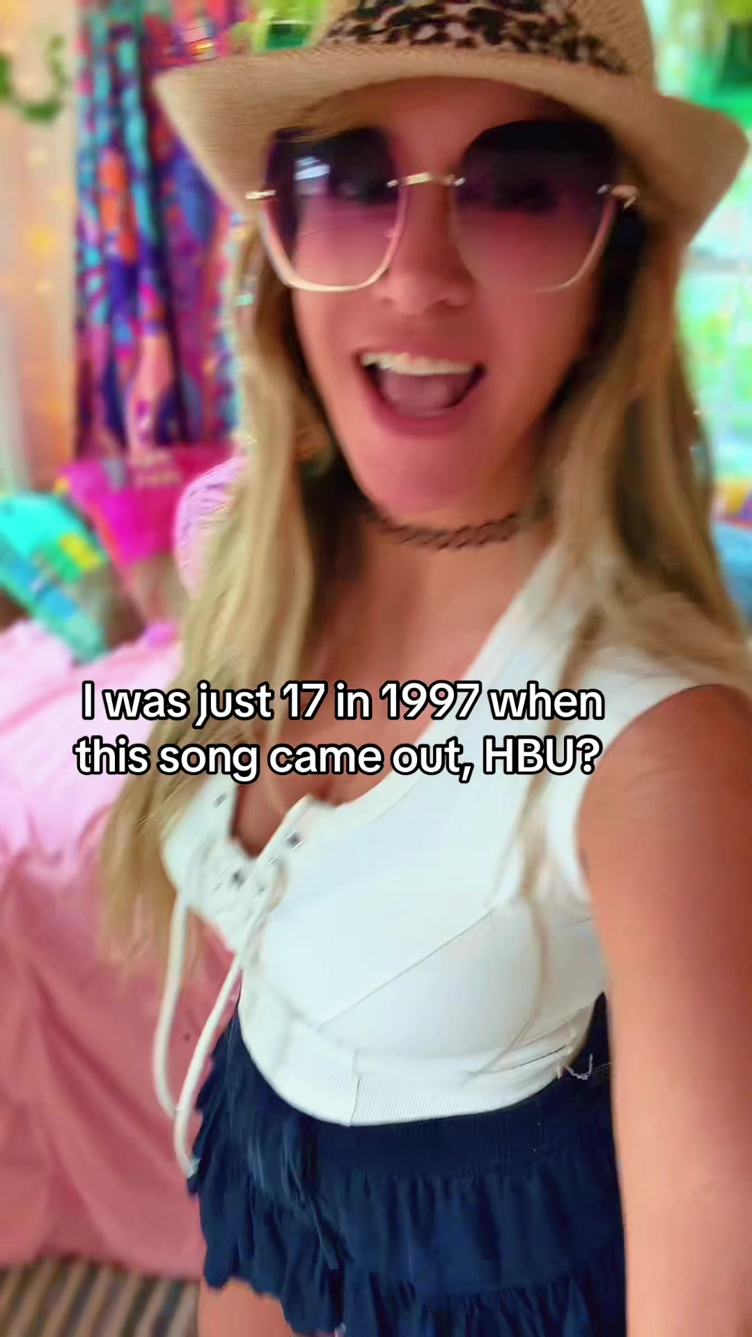 @TamaraLee