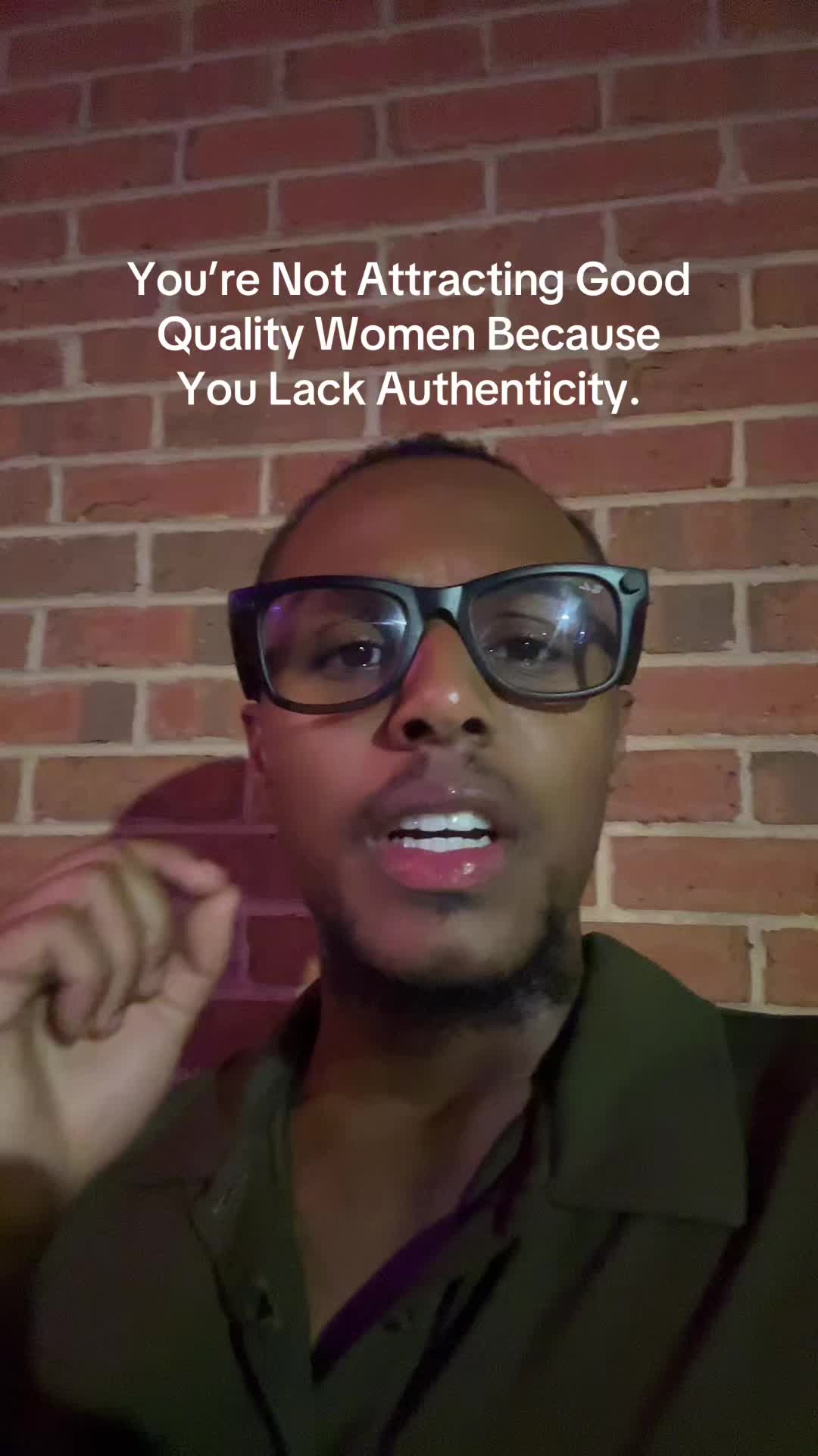 @Dejour (NOT DIGGY)