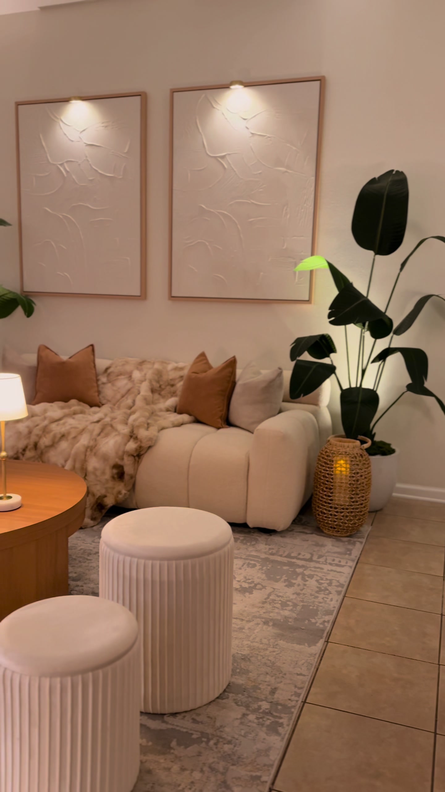 @Yarle-Decor